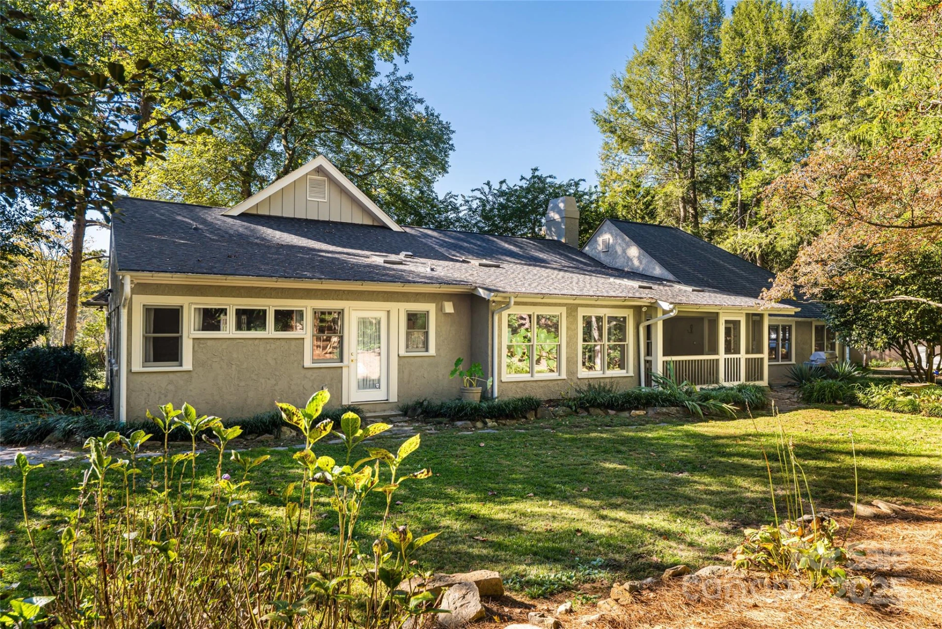 54 Fairway Road - Photo 37