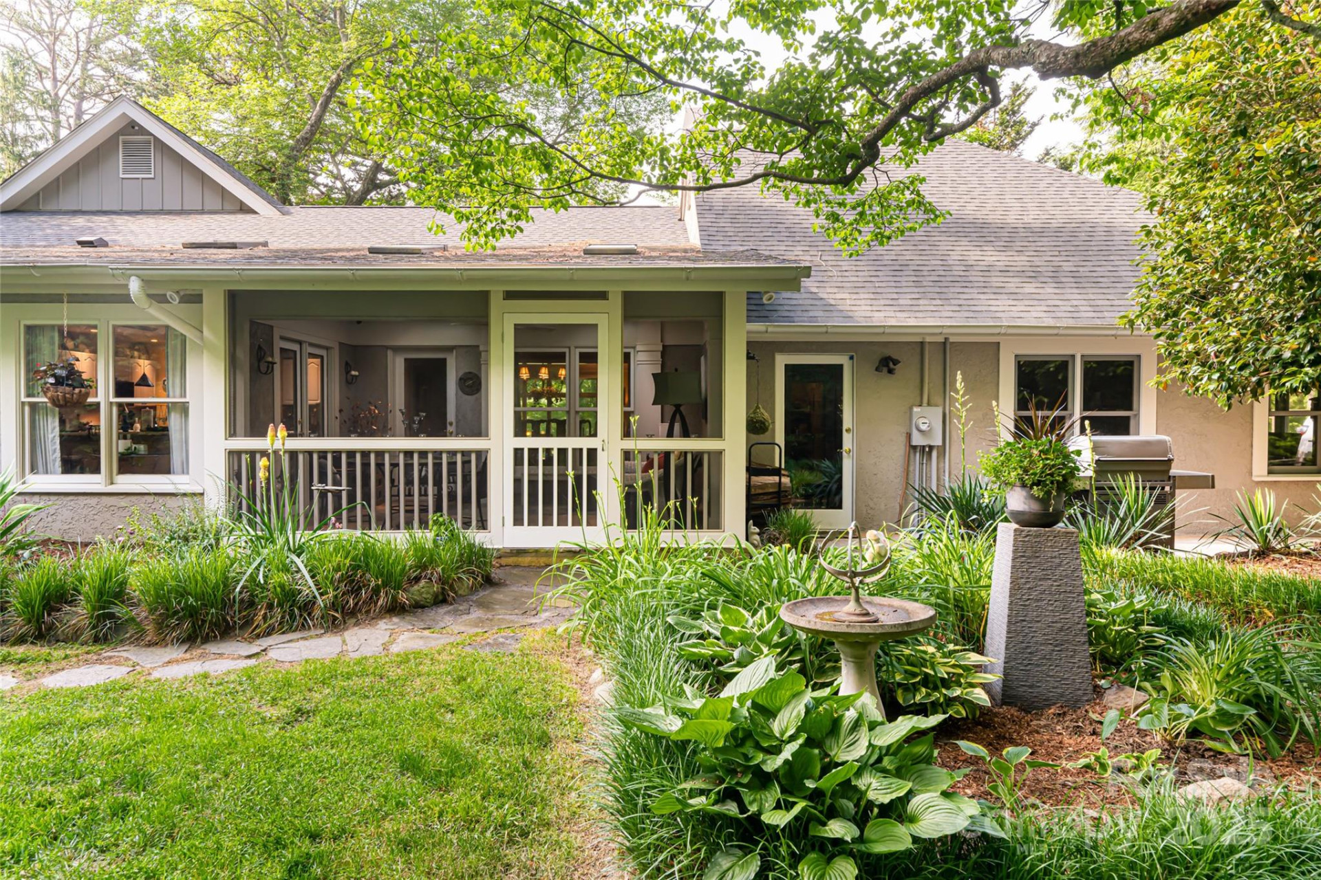 54 Fairway Road - Photo 38