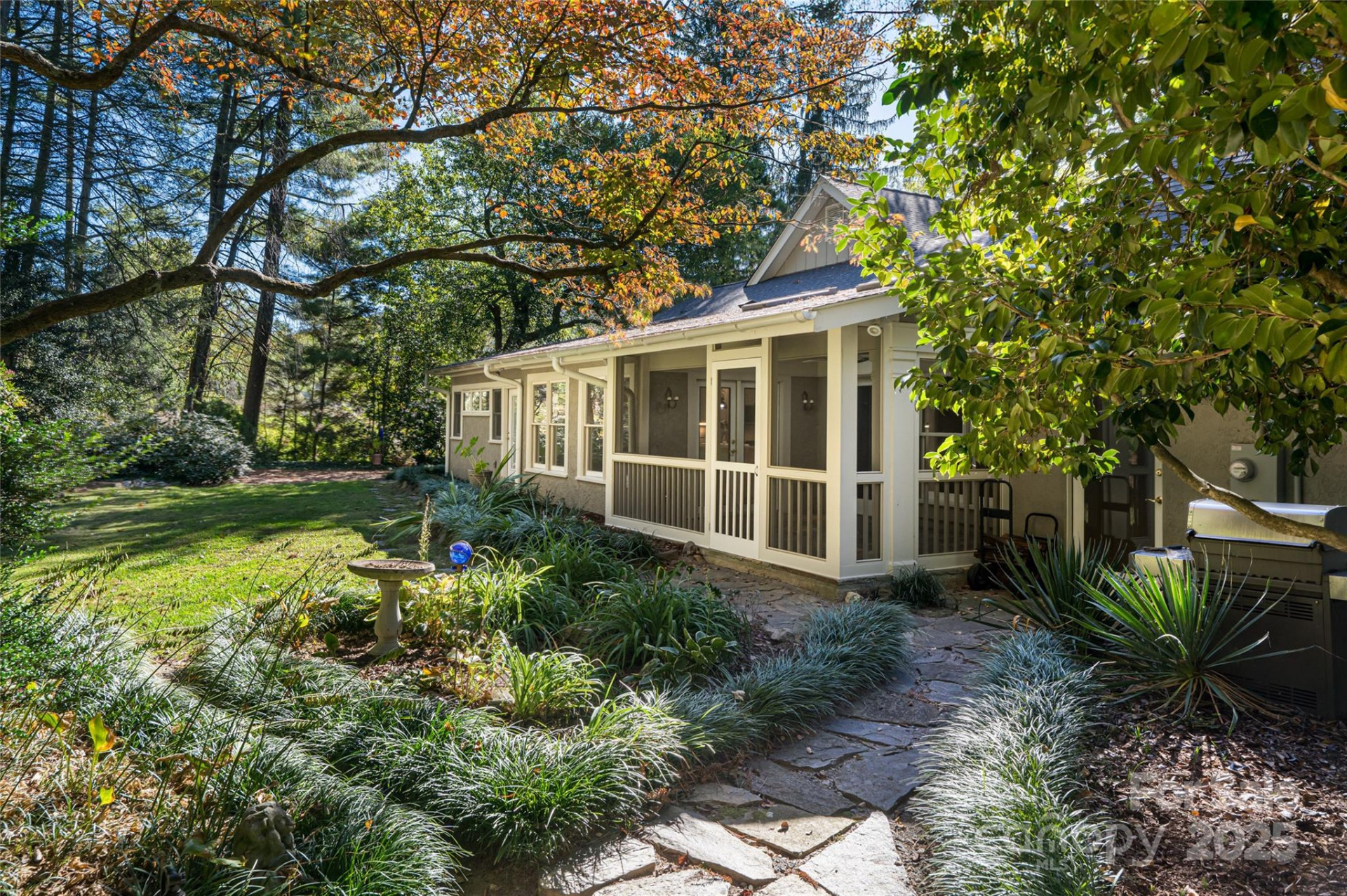 54 Fairway Road - Photo 39