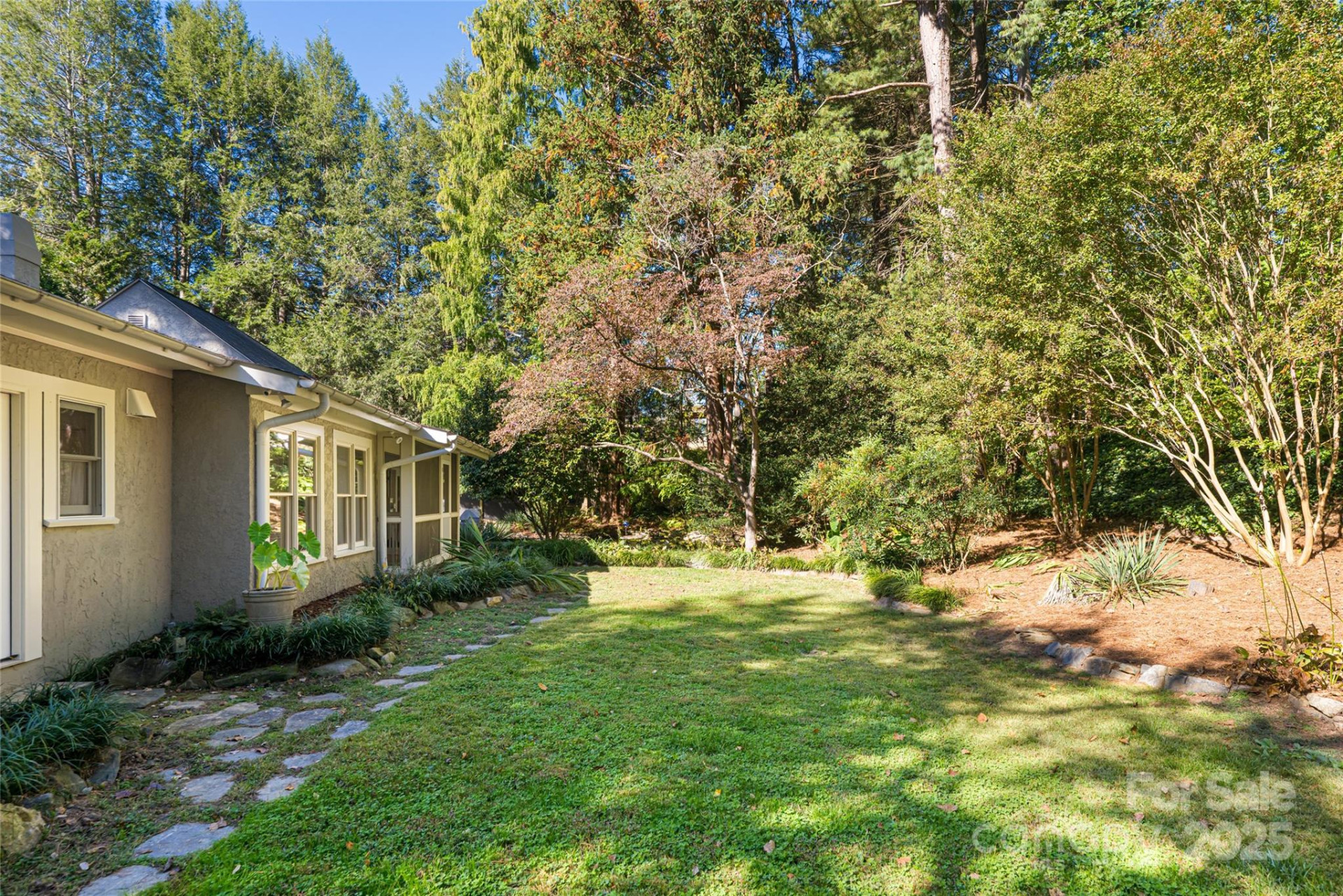 54 Fairway Road - Photo 40