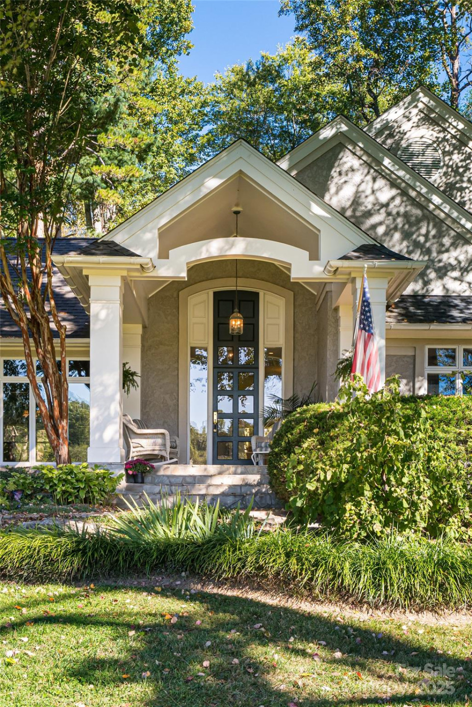 54 Fairway Road - Photo 5