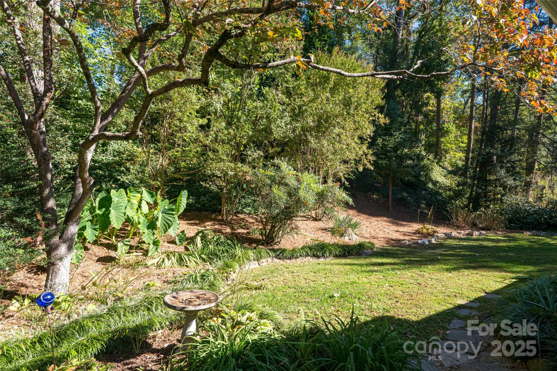 54 Fairway Road - Photo 41