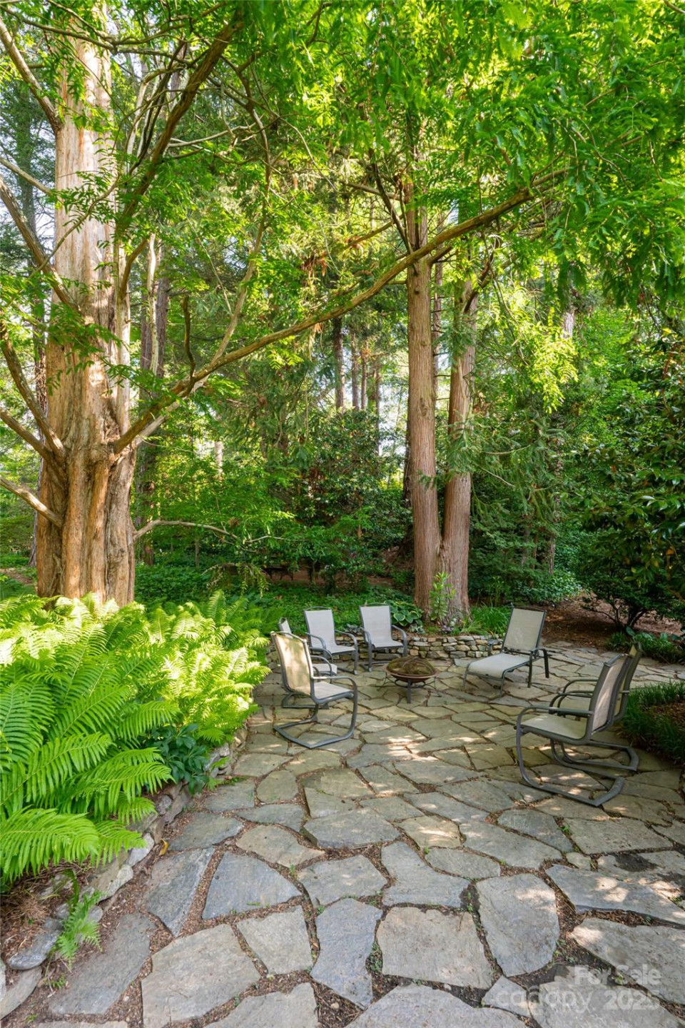 54 Fairway Road - Photo 42