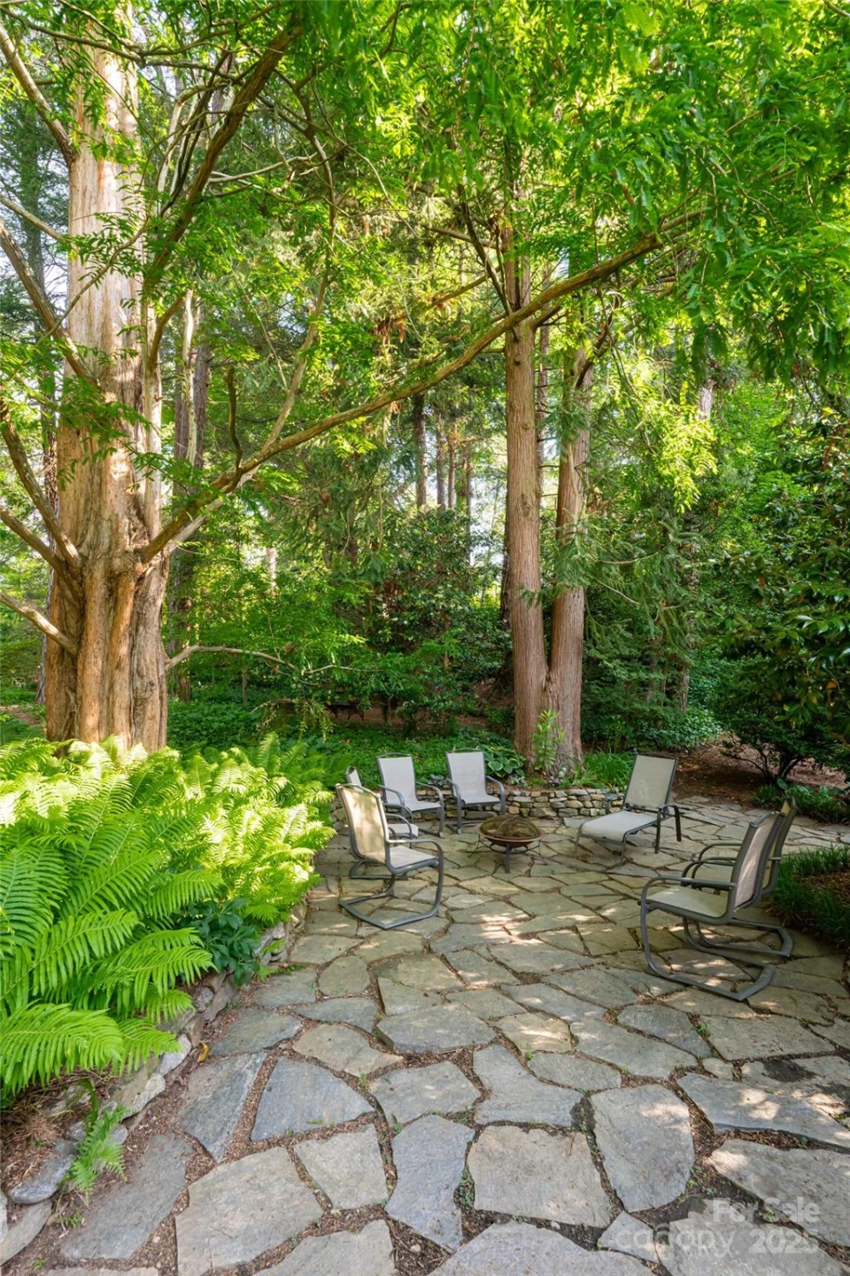 54 Fairway Road - Photo 42