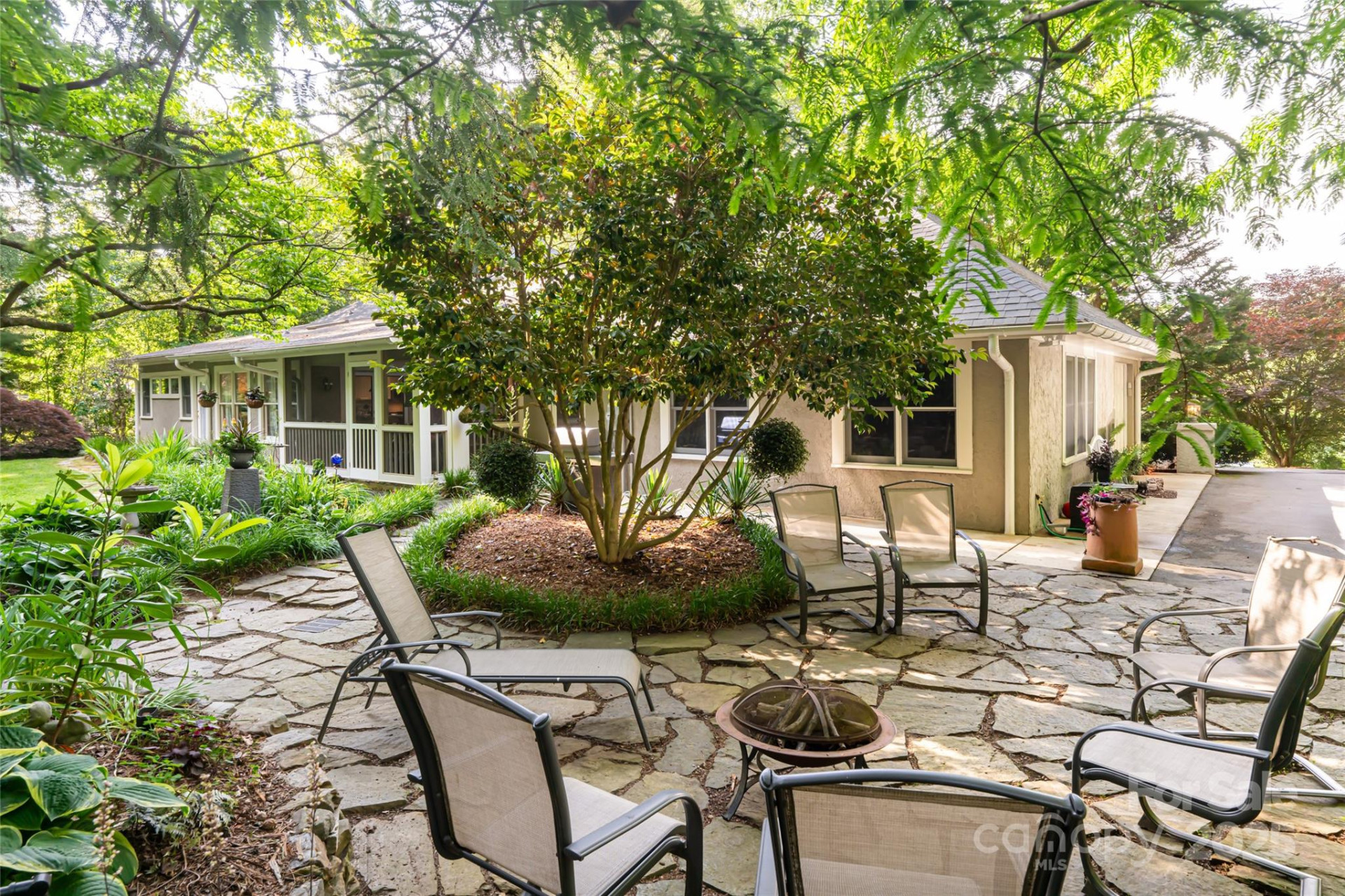 54 Fairway Road - Photo 43