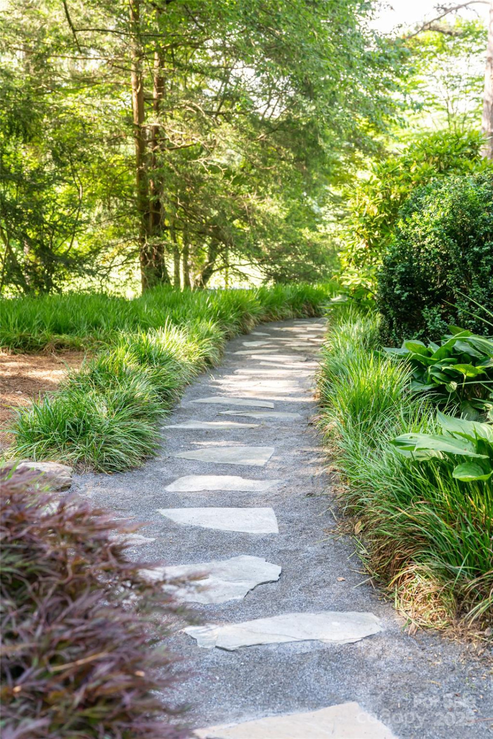 54 Fairway Road - Photo 44