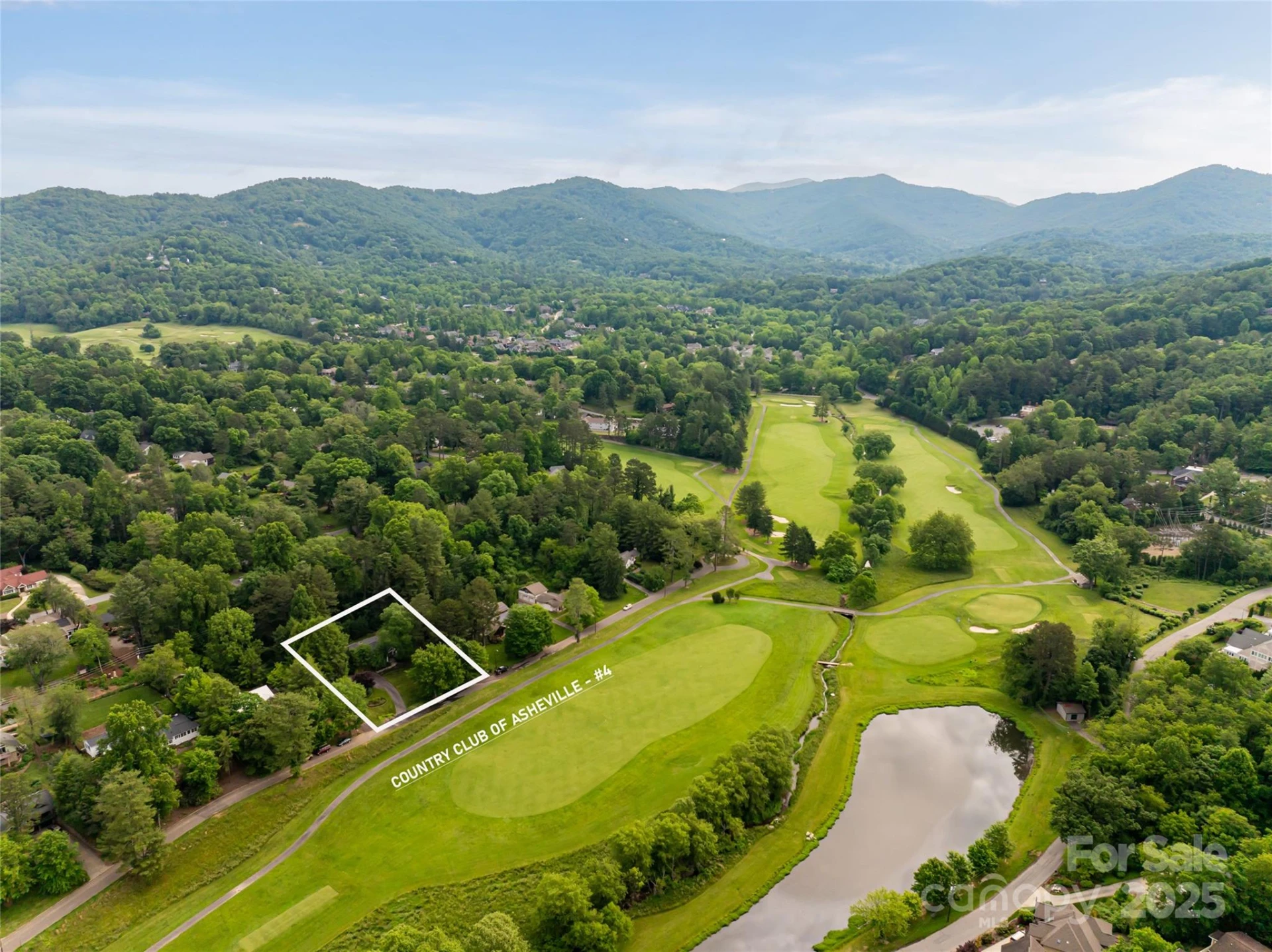 54 Fairway Road - Photo 45