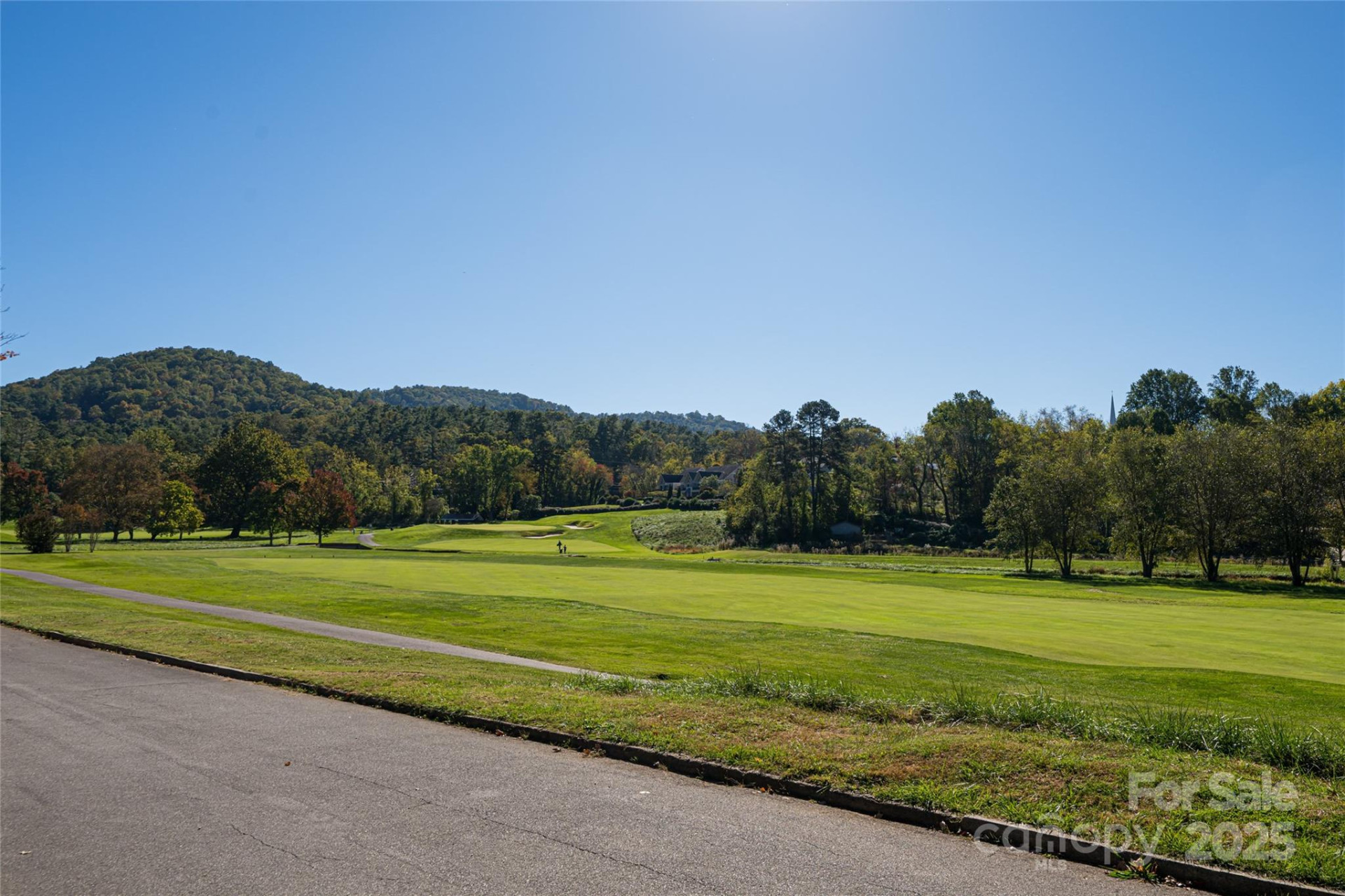 54 Fairway Road - Photo 46