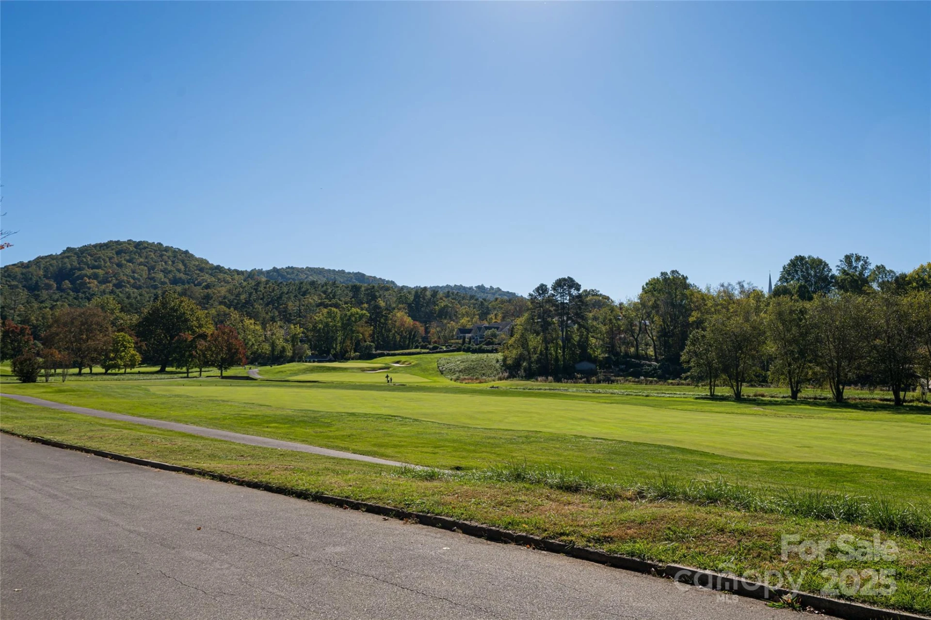 54 Fairway Road - Photo 46