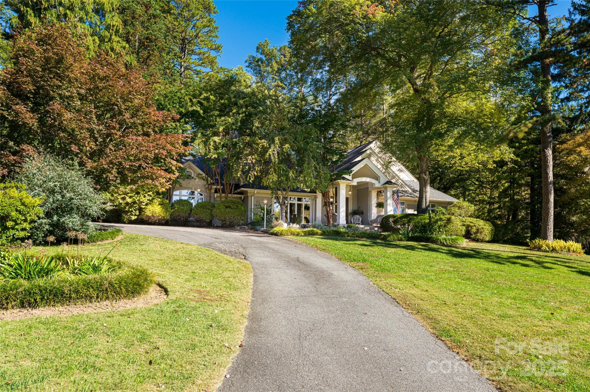 54 Fairway Road - Photo 47