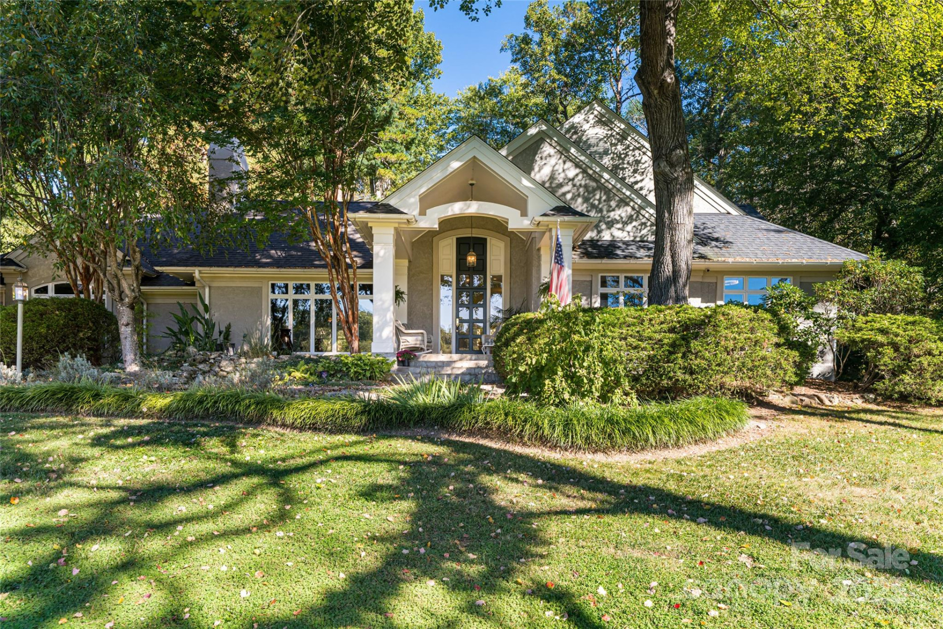 54 Fairway Road - Photo 48