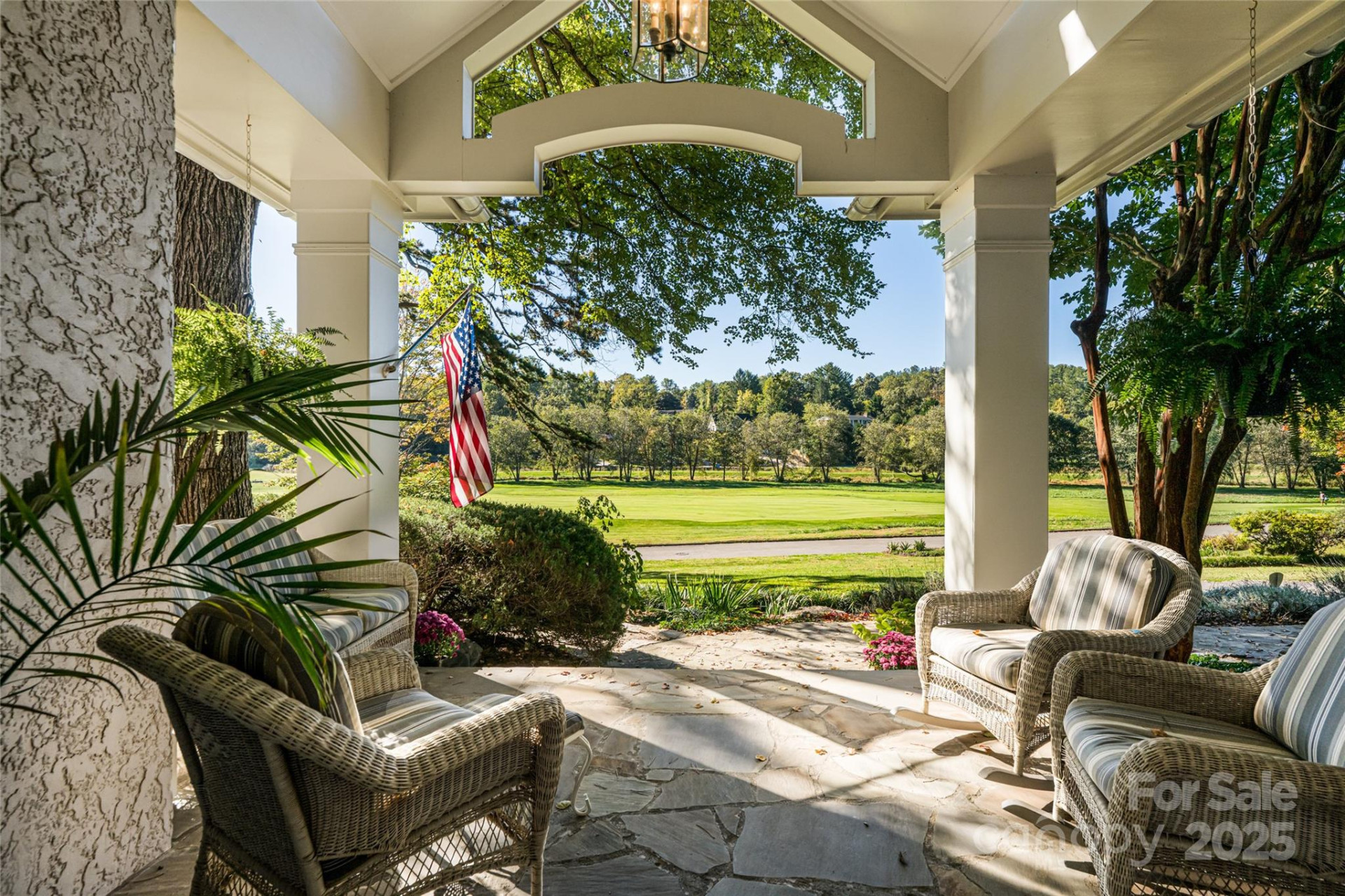 54 Fairway Road - Photo 6