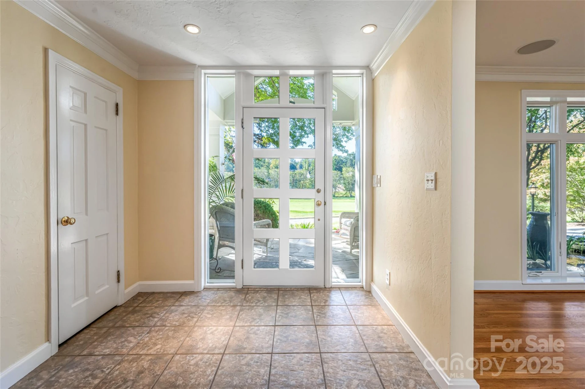 54 Fairway Road - Photo 7