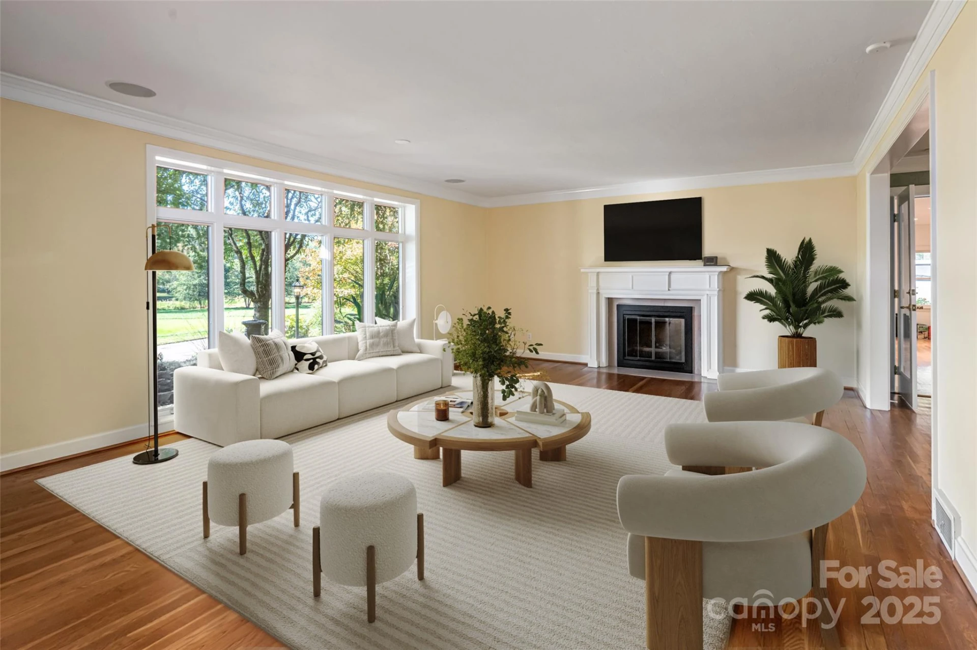 54 Fairway Road - Photo 8
