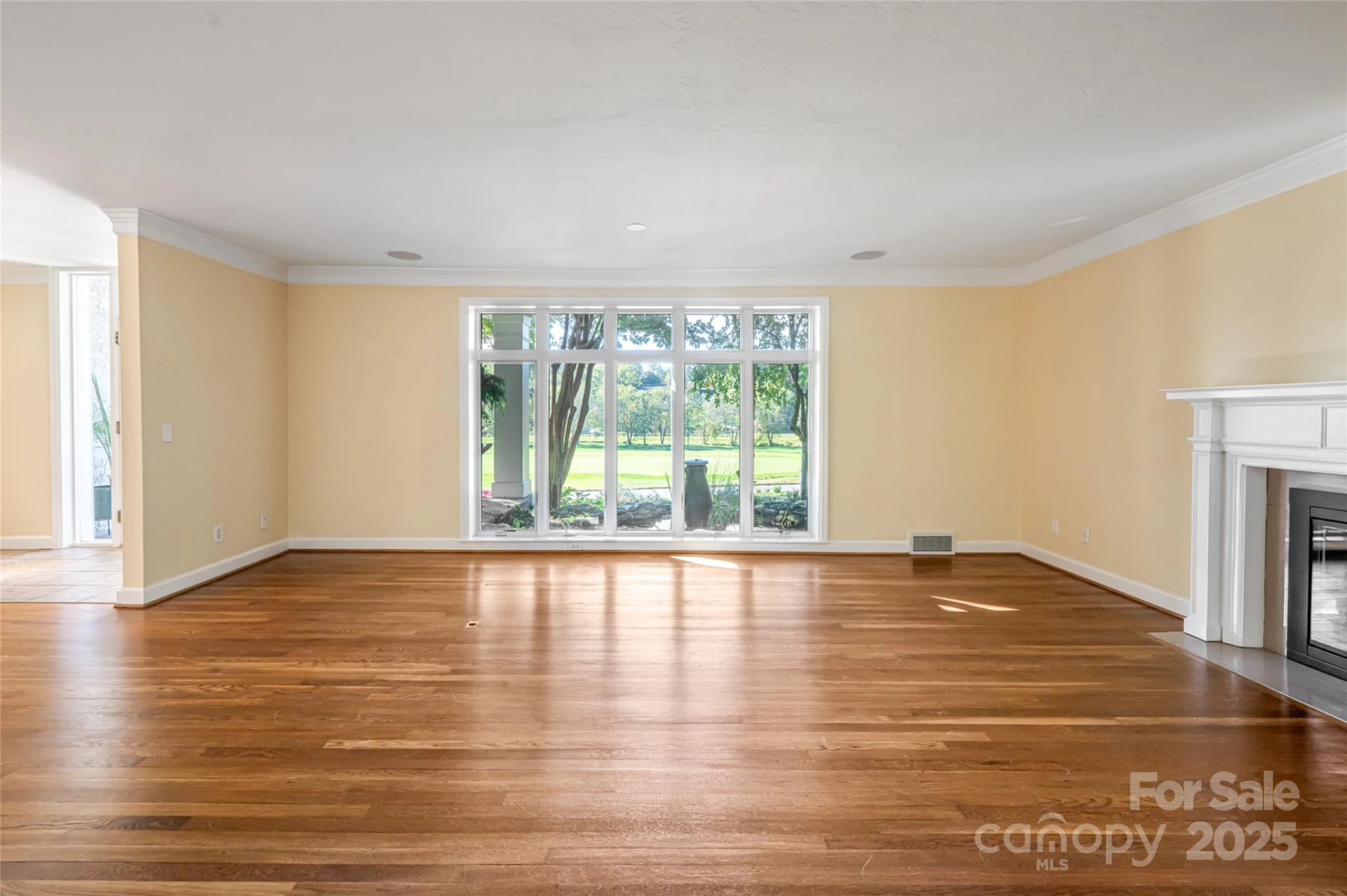 54 Fairway Road - Photo 9