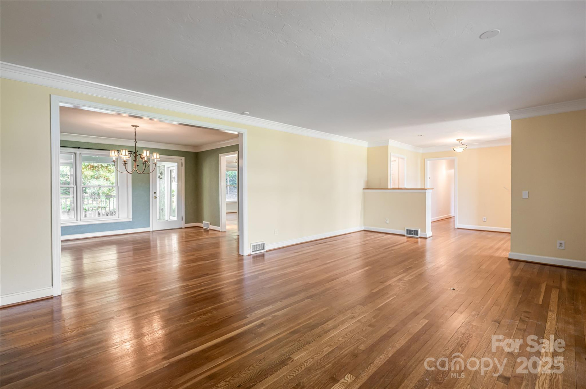 54 Fairway Road - Photo 10