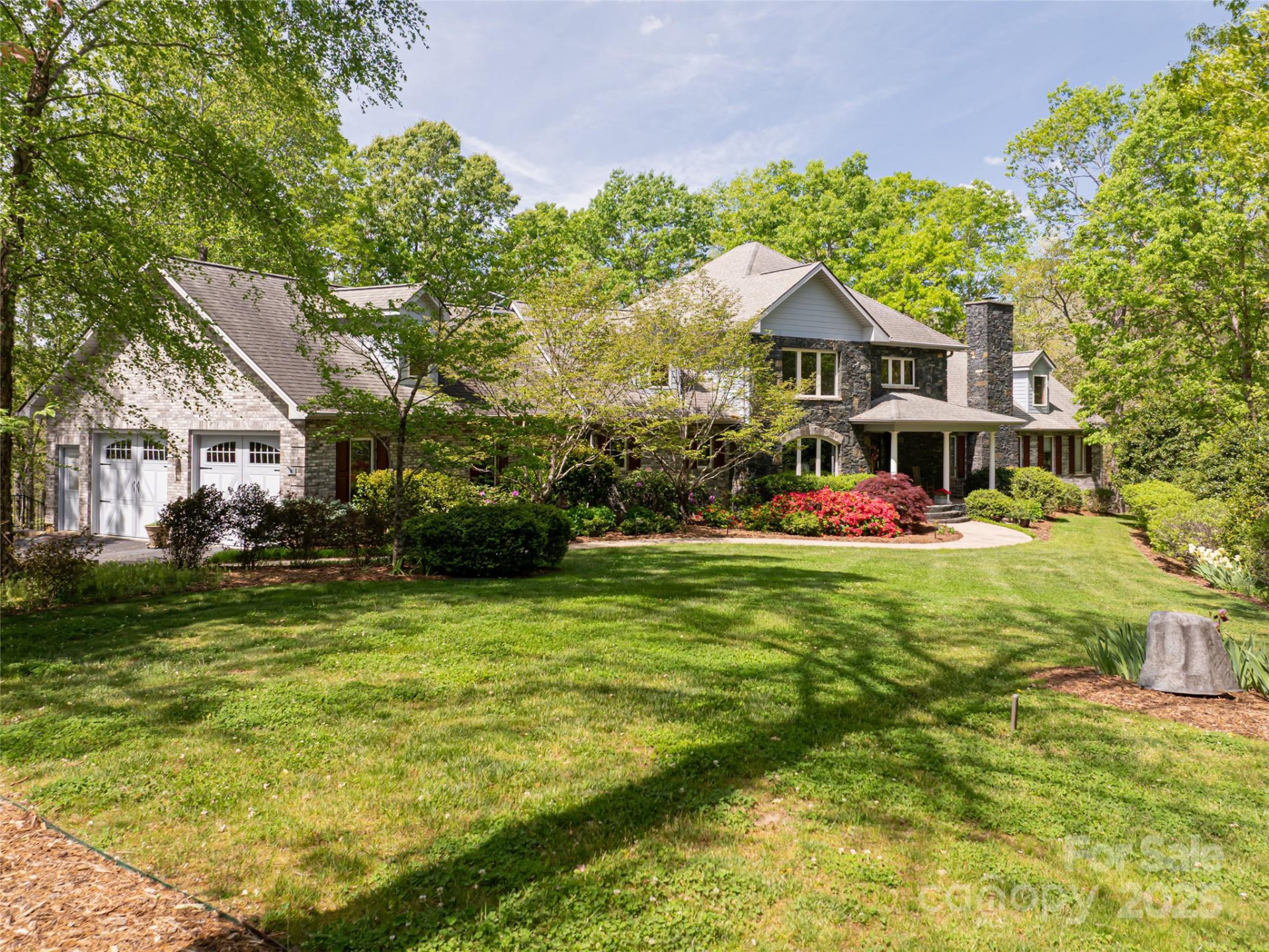 421 Boundary Road