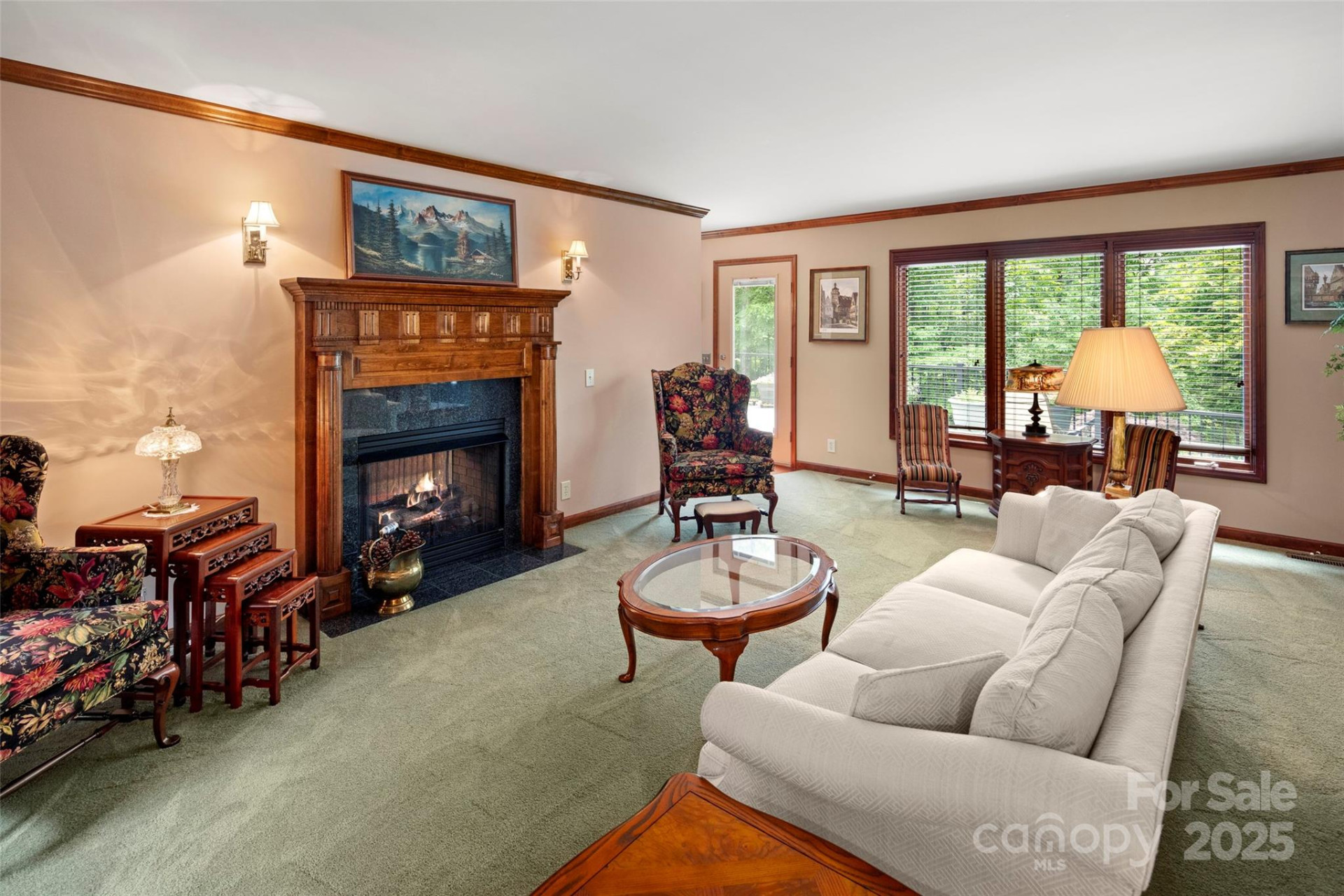 421 Boundary Road - Photo 11