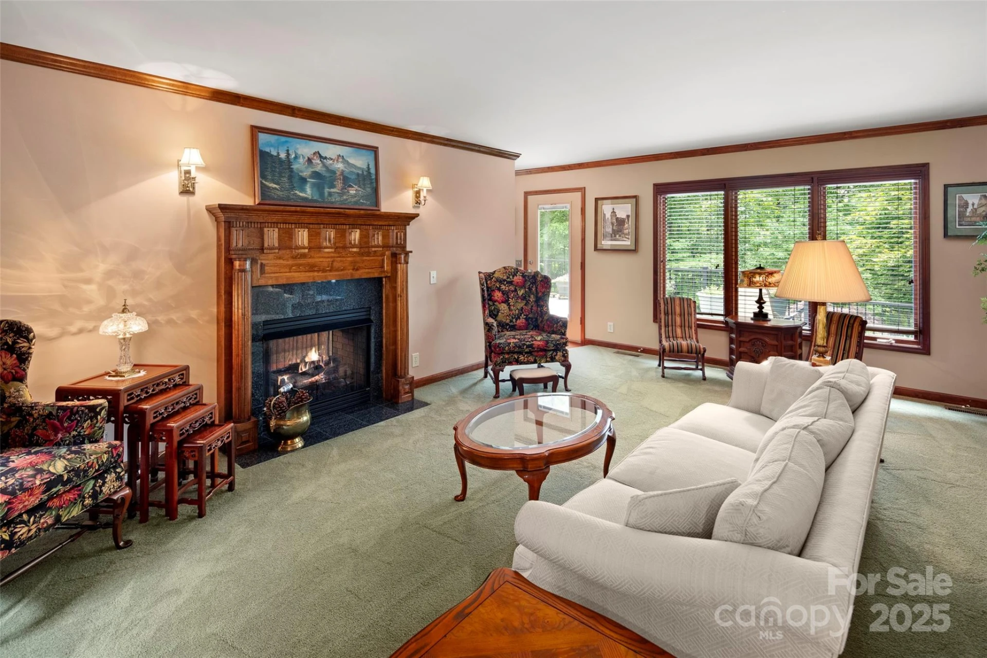 421 Boundary Road - Photo 11