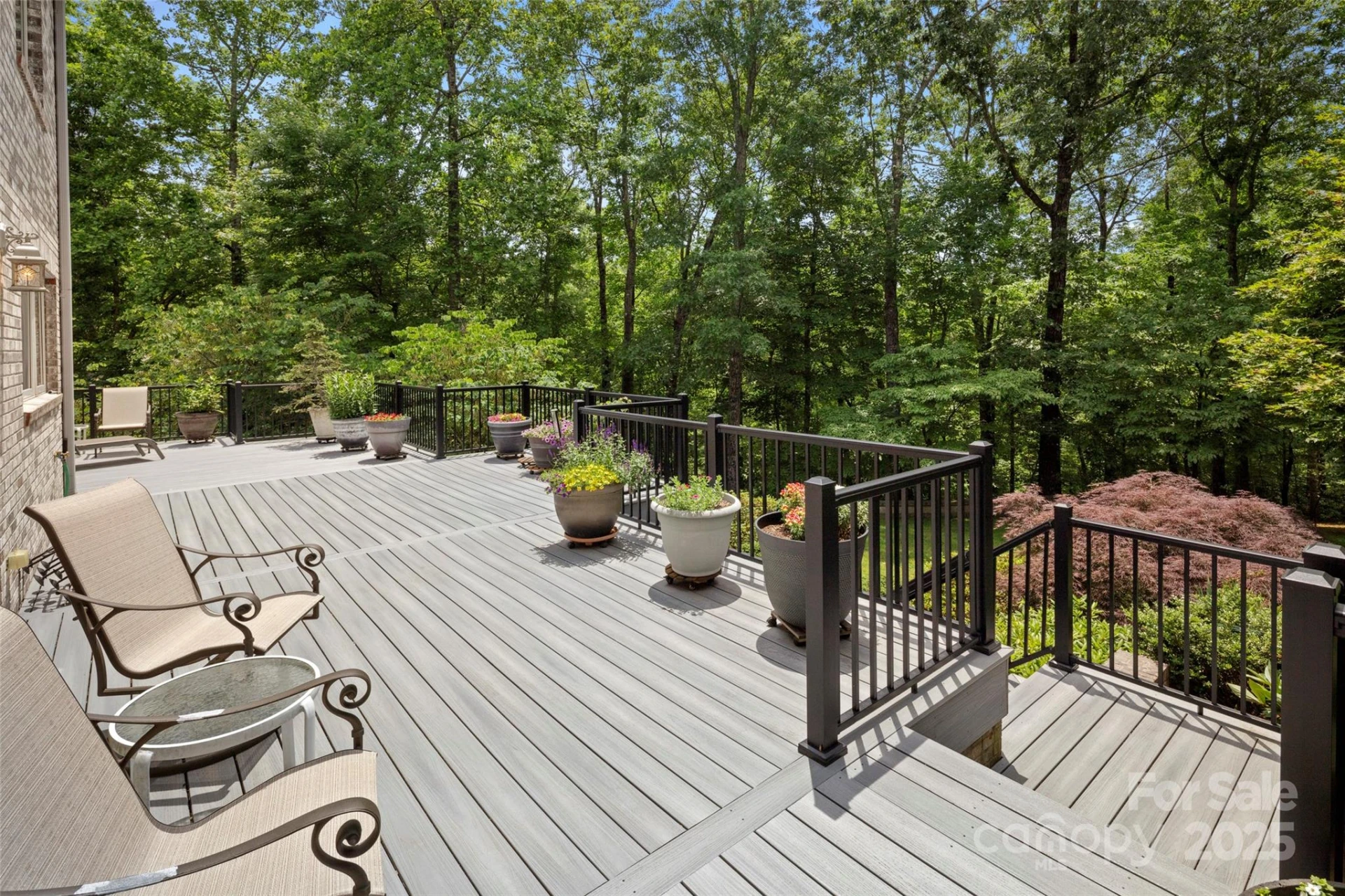 421 Boundary Road - Photo 13