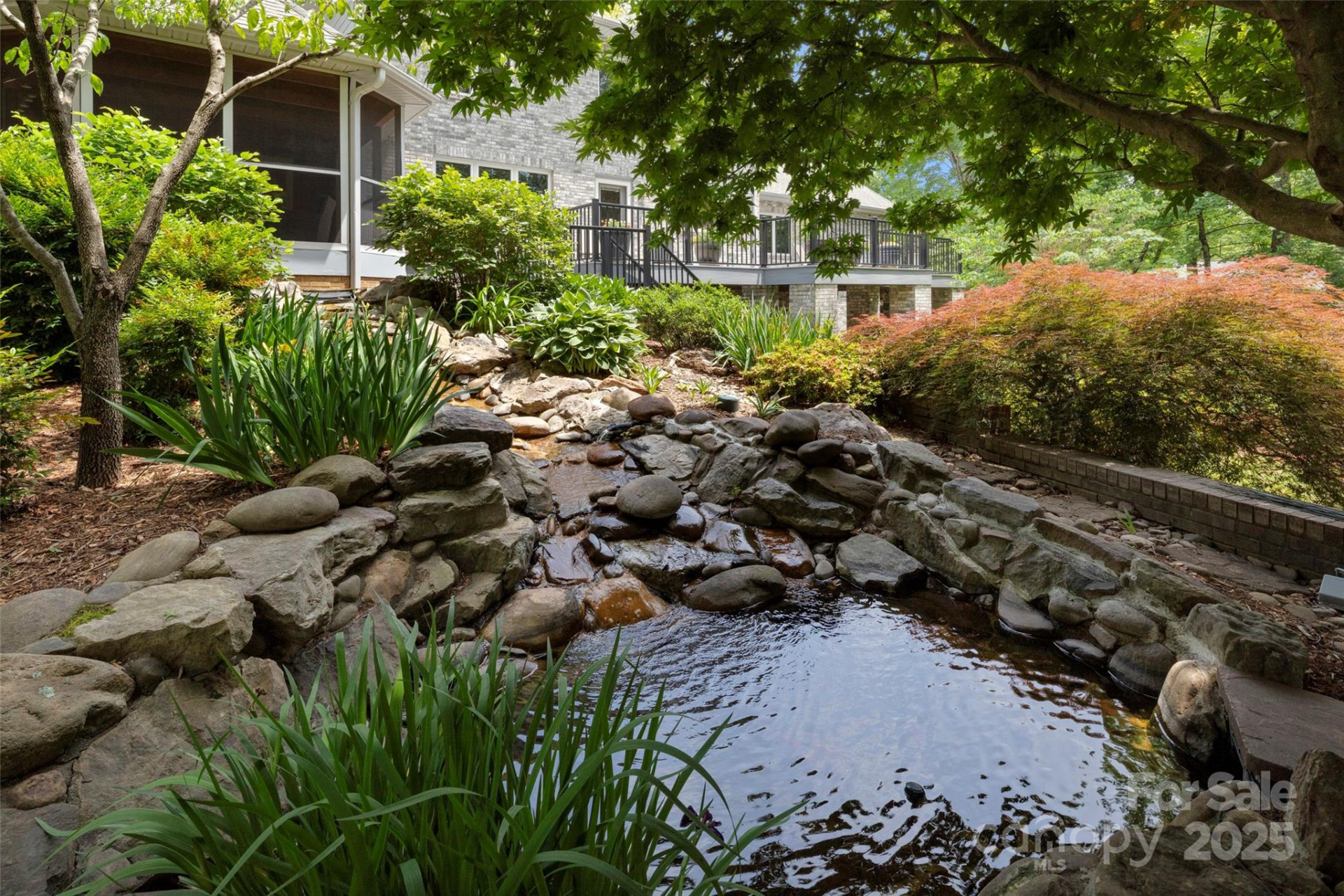421 Boundary Road - Photo 14