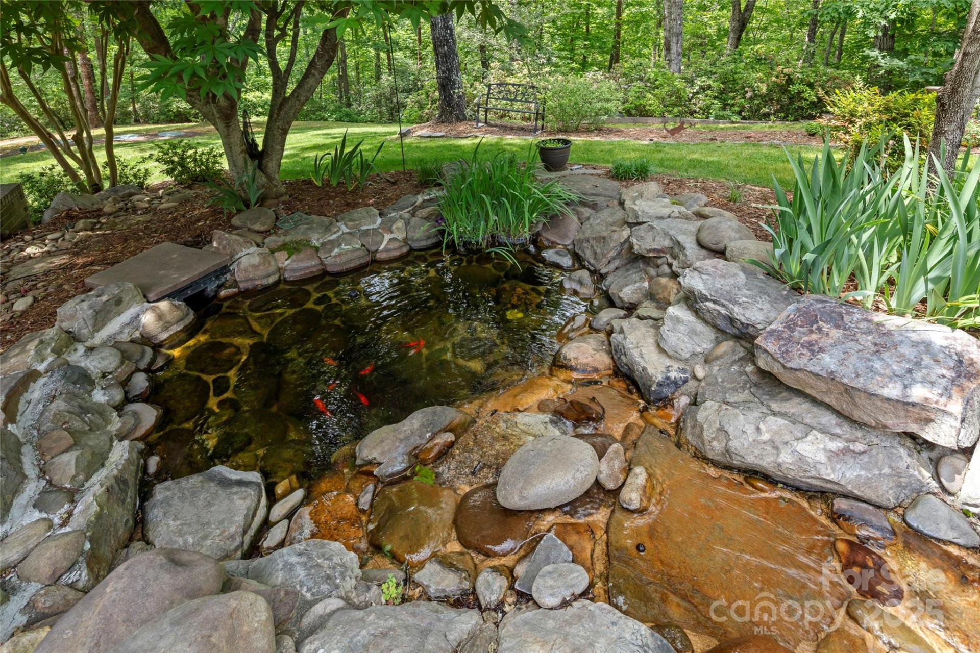 421 Boundary Road - Photo 15