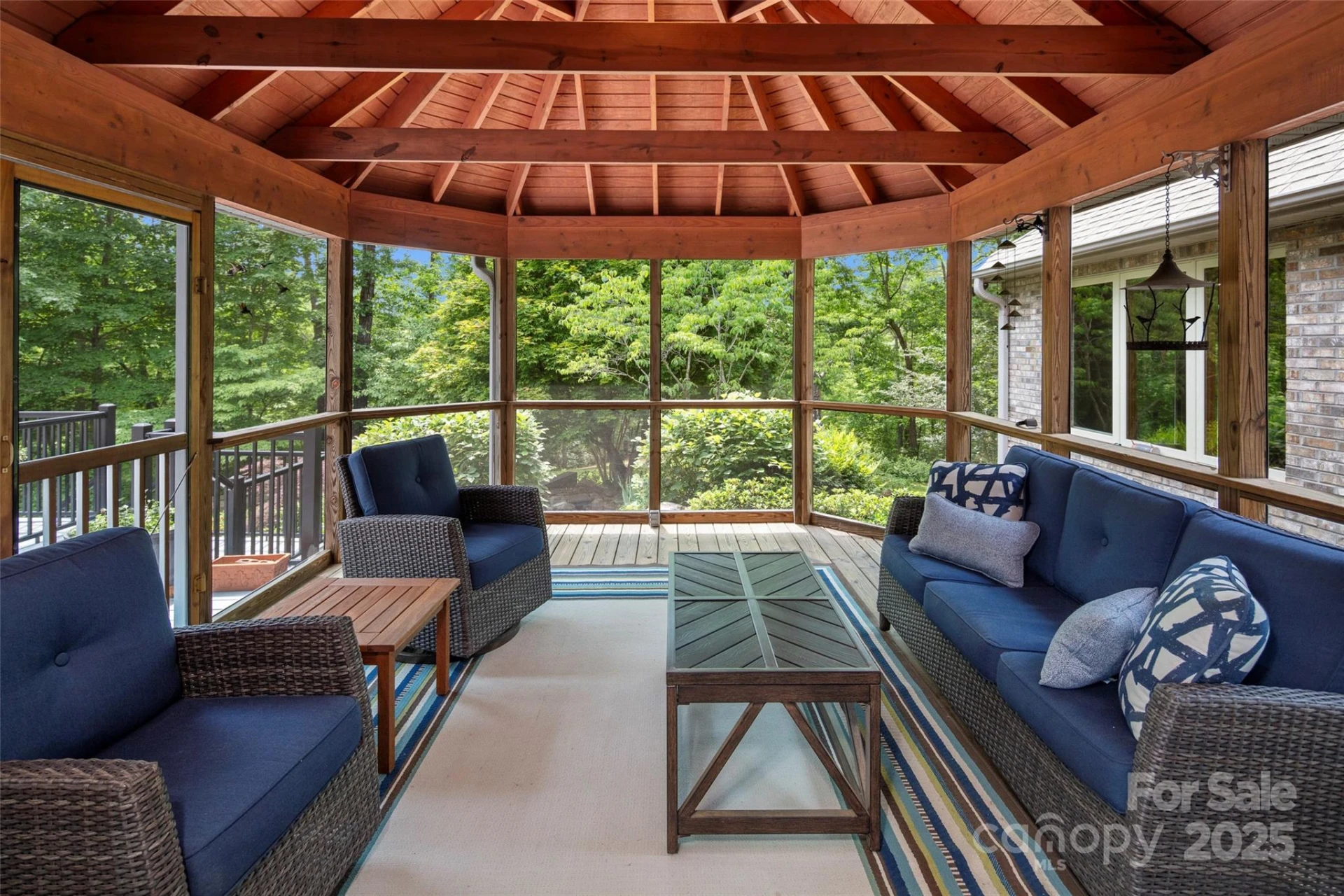 421 Boundary Road - Photo 16