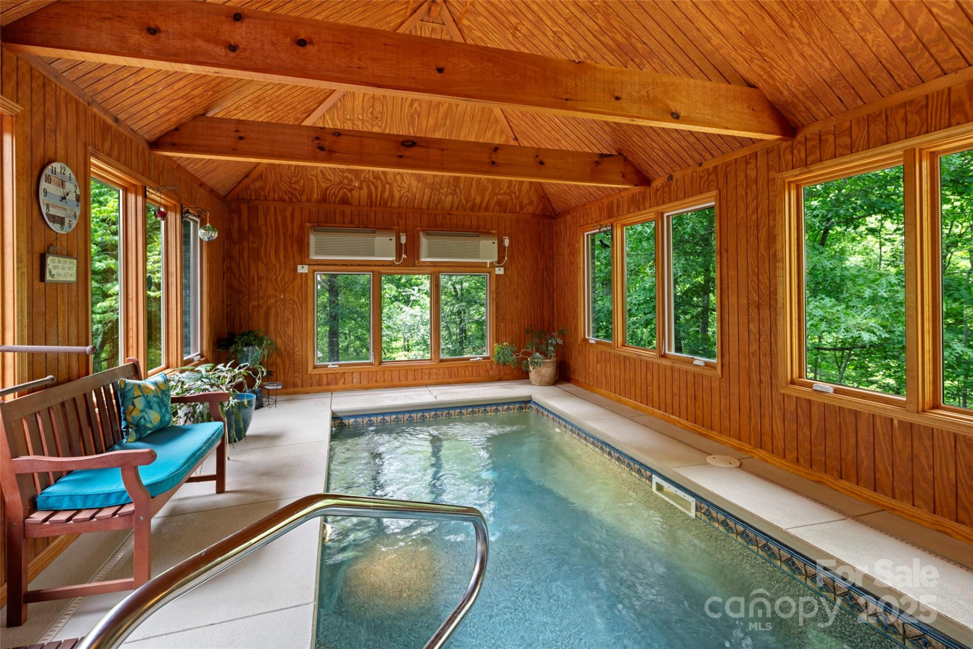 421 Boundary Road - Photo 17