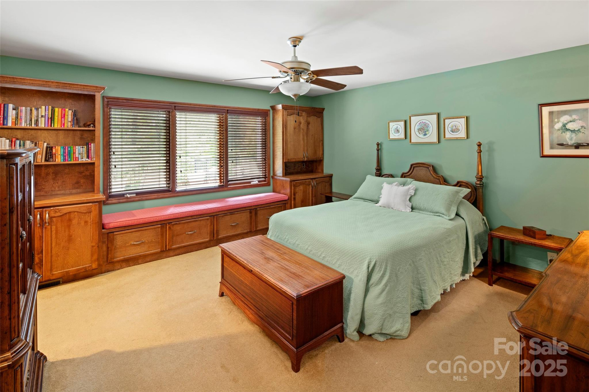 421 Boundary Road - Photo 19