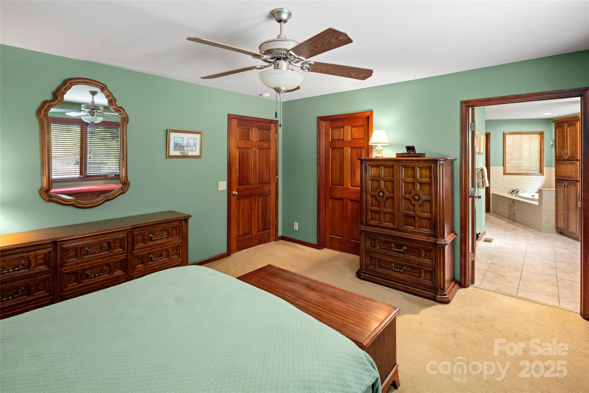 421 Boundary Road - Photo 20
