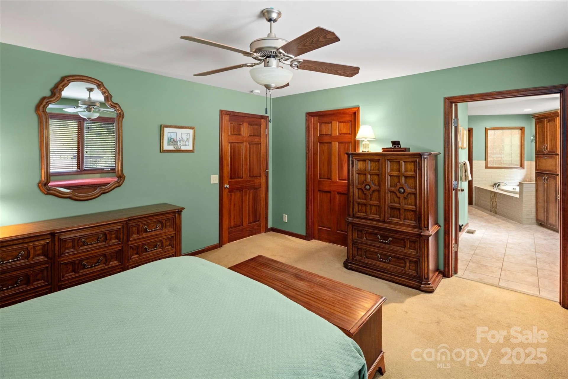 421 Boundary Road - Photo 20