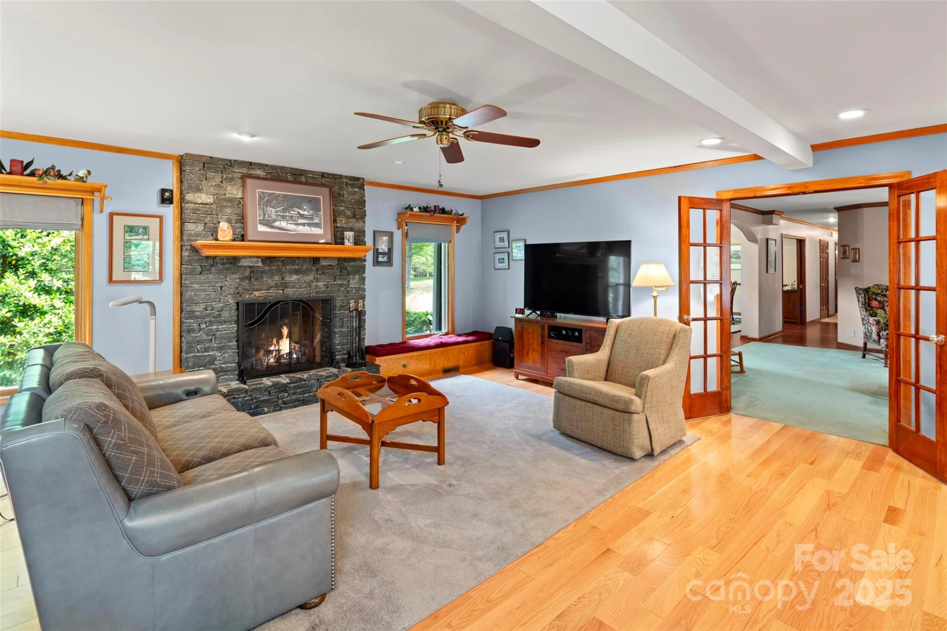 421 Boundary Road - Photo 22