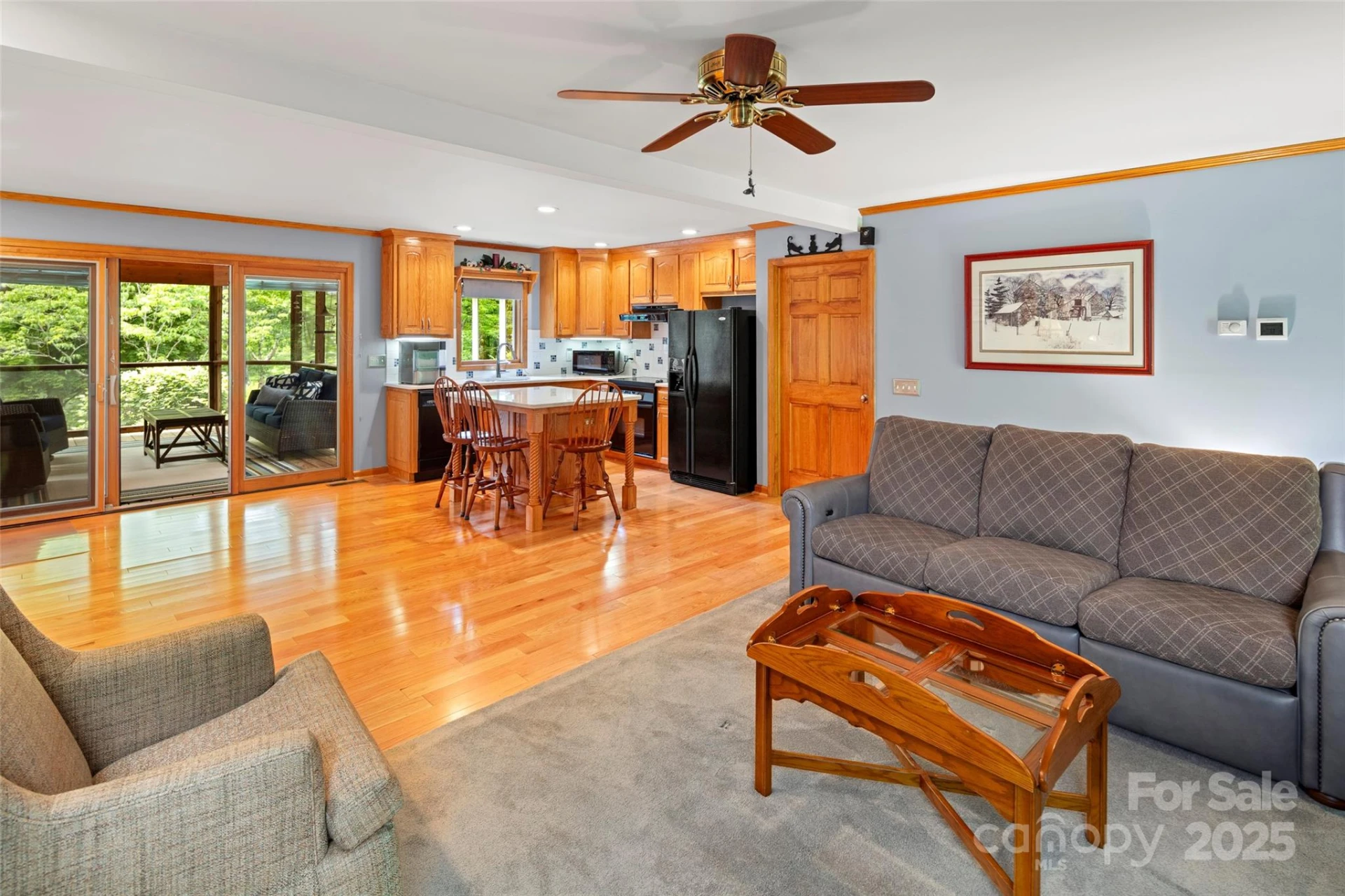 421 Boundary Road - Photo 23