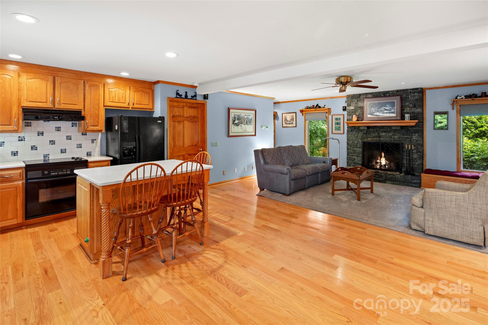 421 Boundary Road - Photo 25
