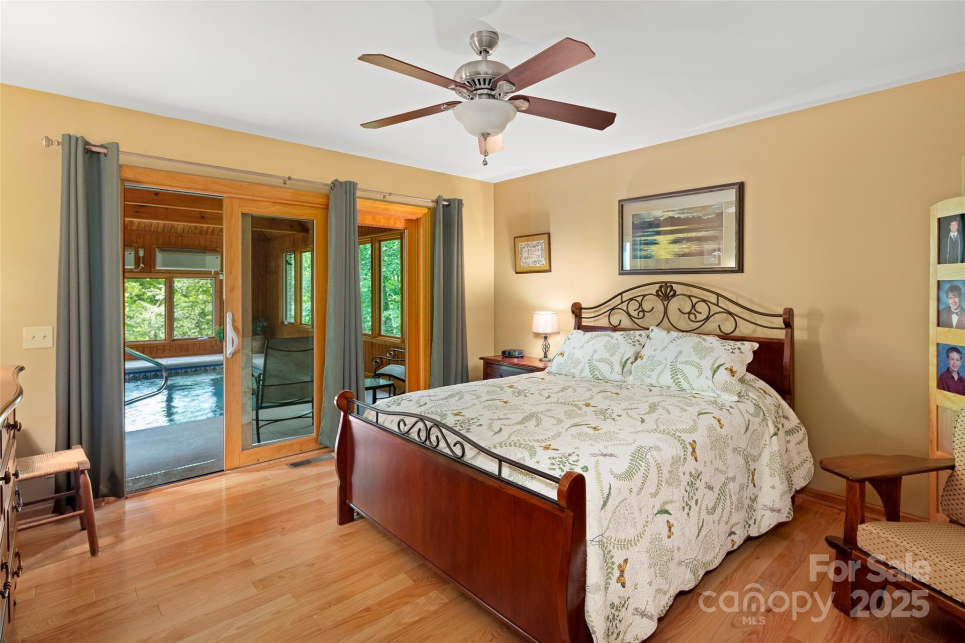 421 Boundary Road - Photo 26