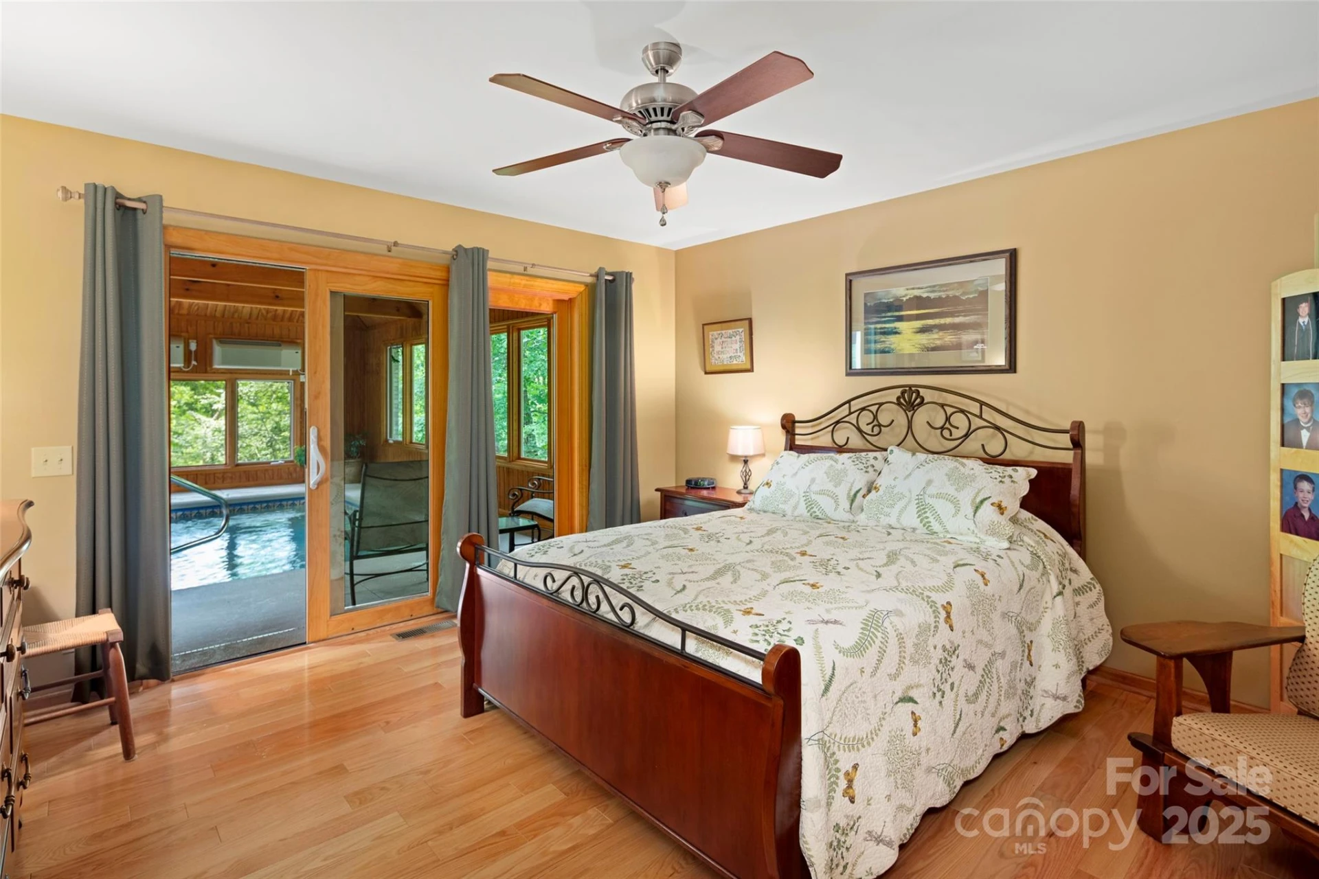 421 Boundary Road - Photo 26