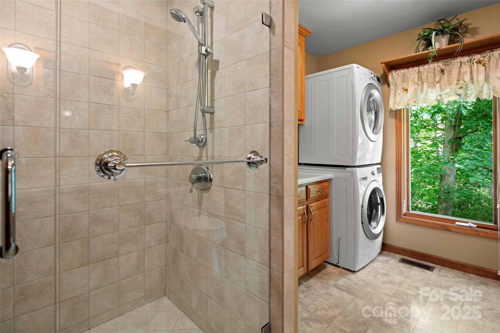 421 Boundary Road - Photo 27