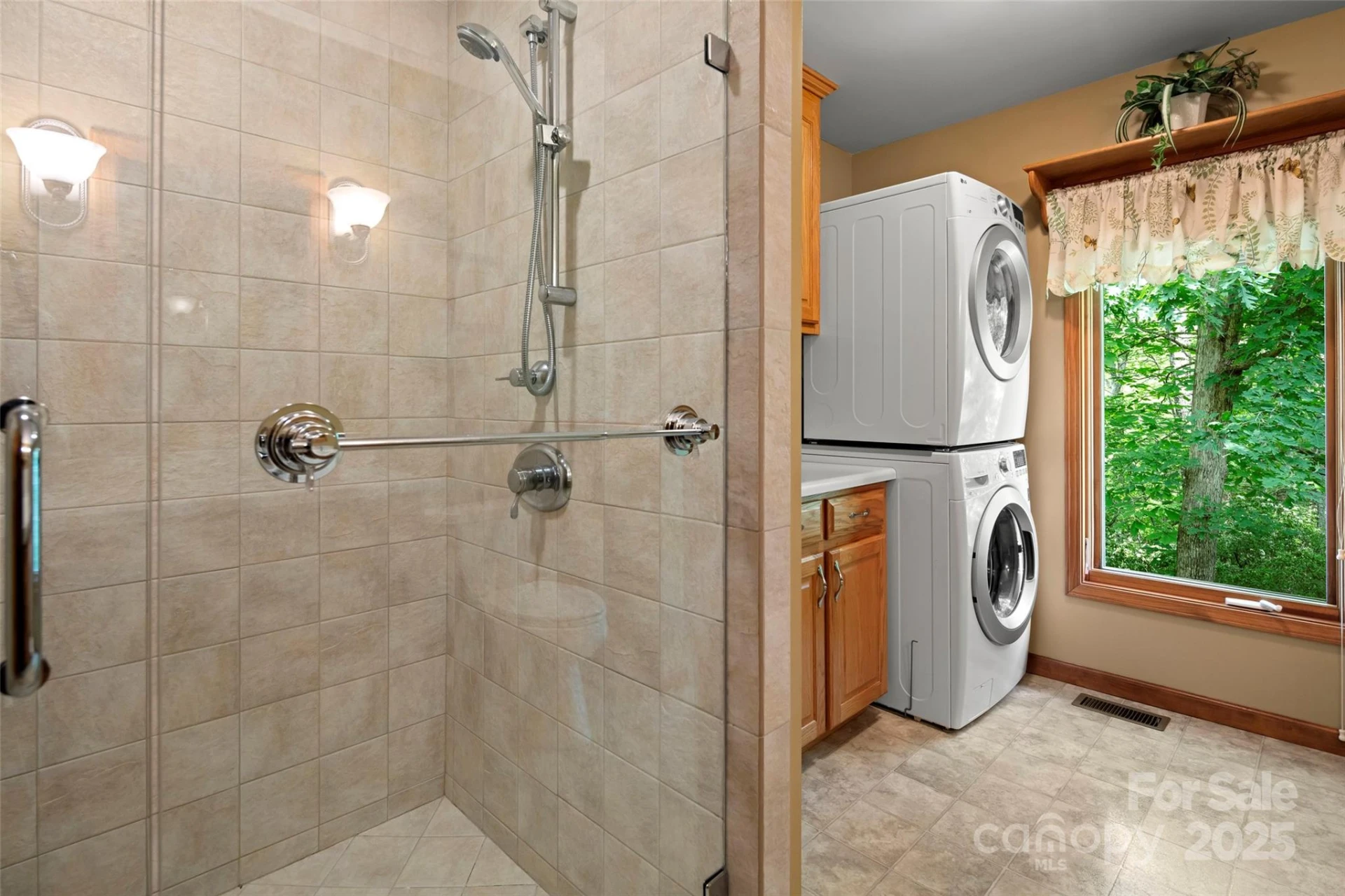 421 Boundary Road - Photo 27