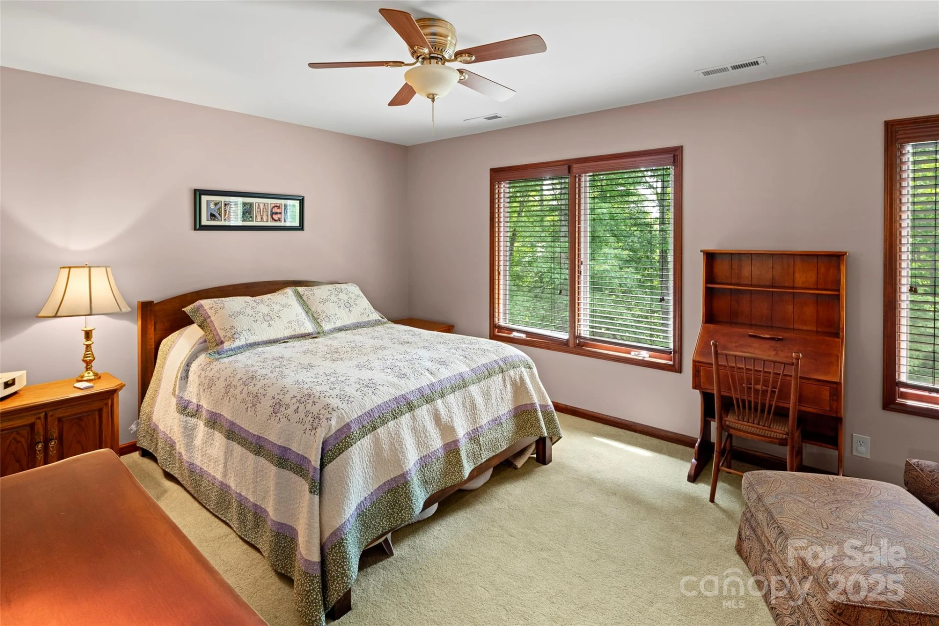 421 Boundary Road - Photo 28