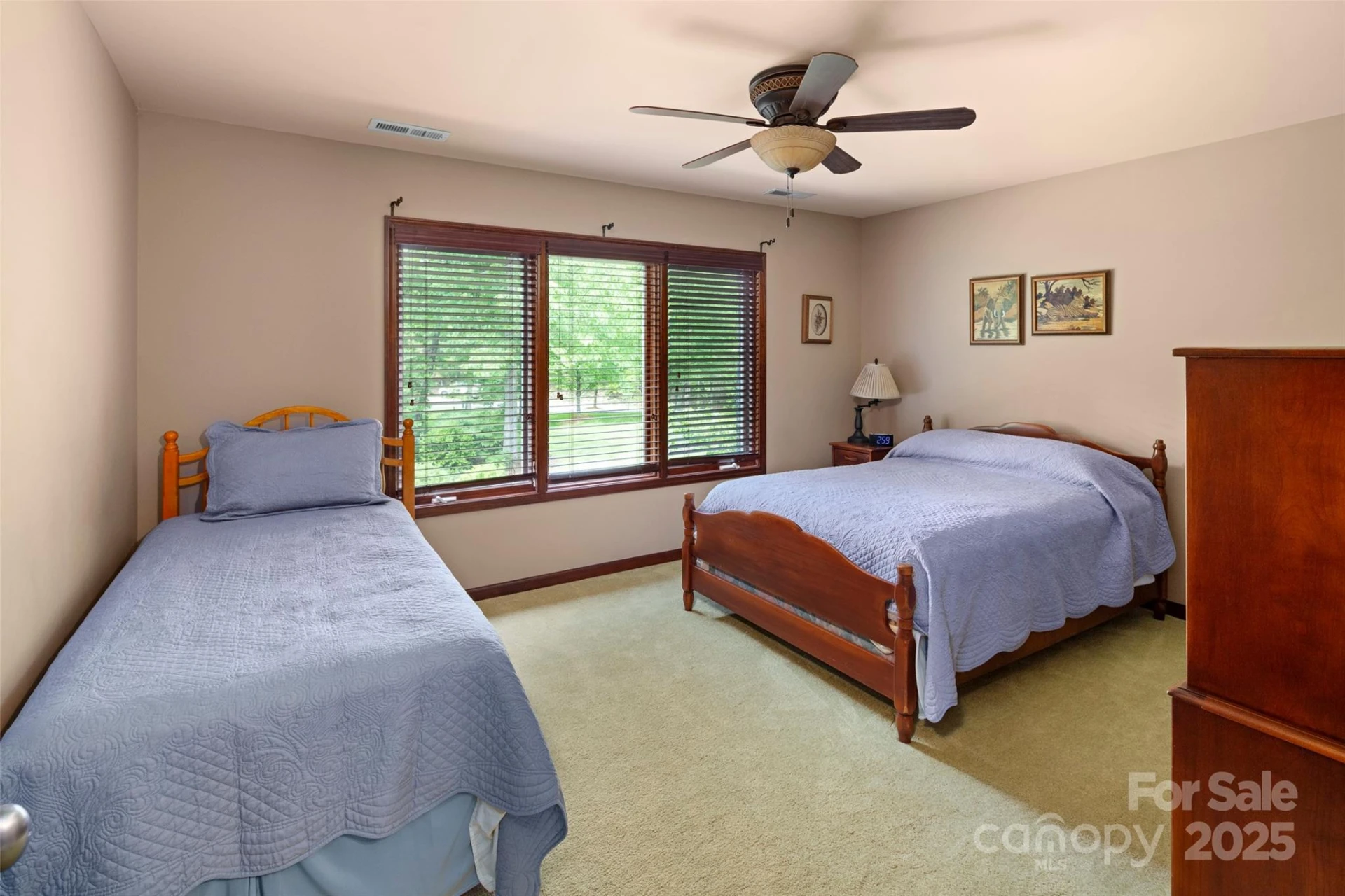 421 Boundary Road - Photo 29