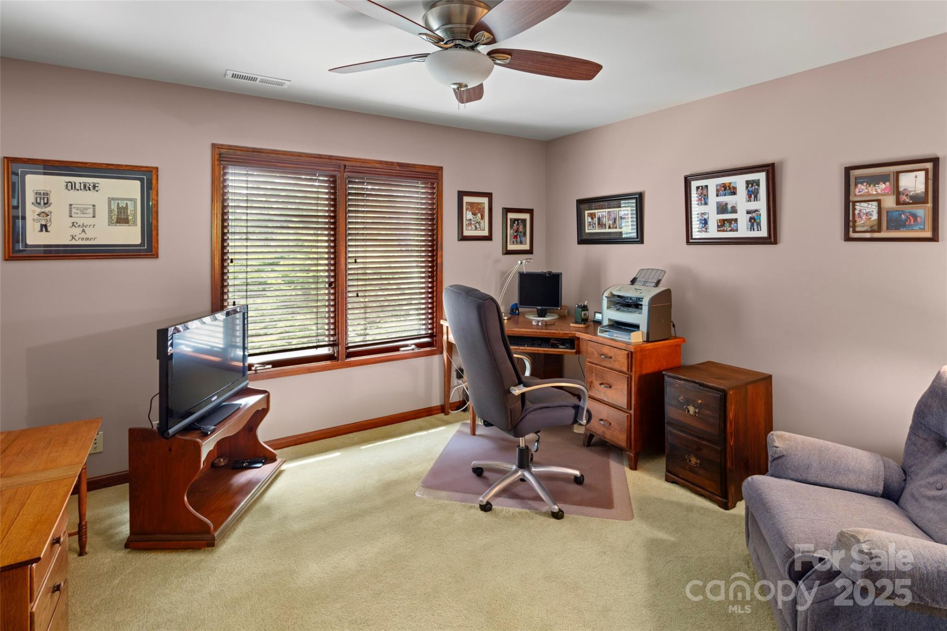421 Boundary Road - Photo 30