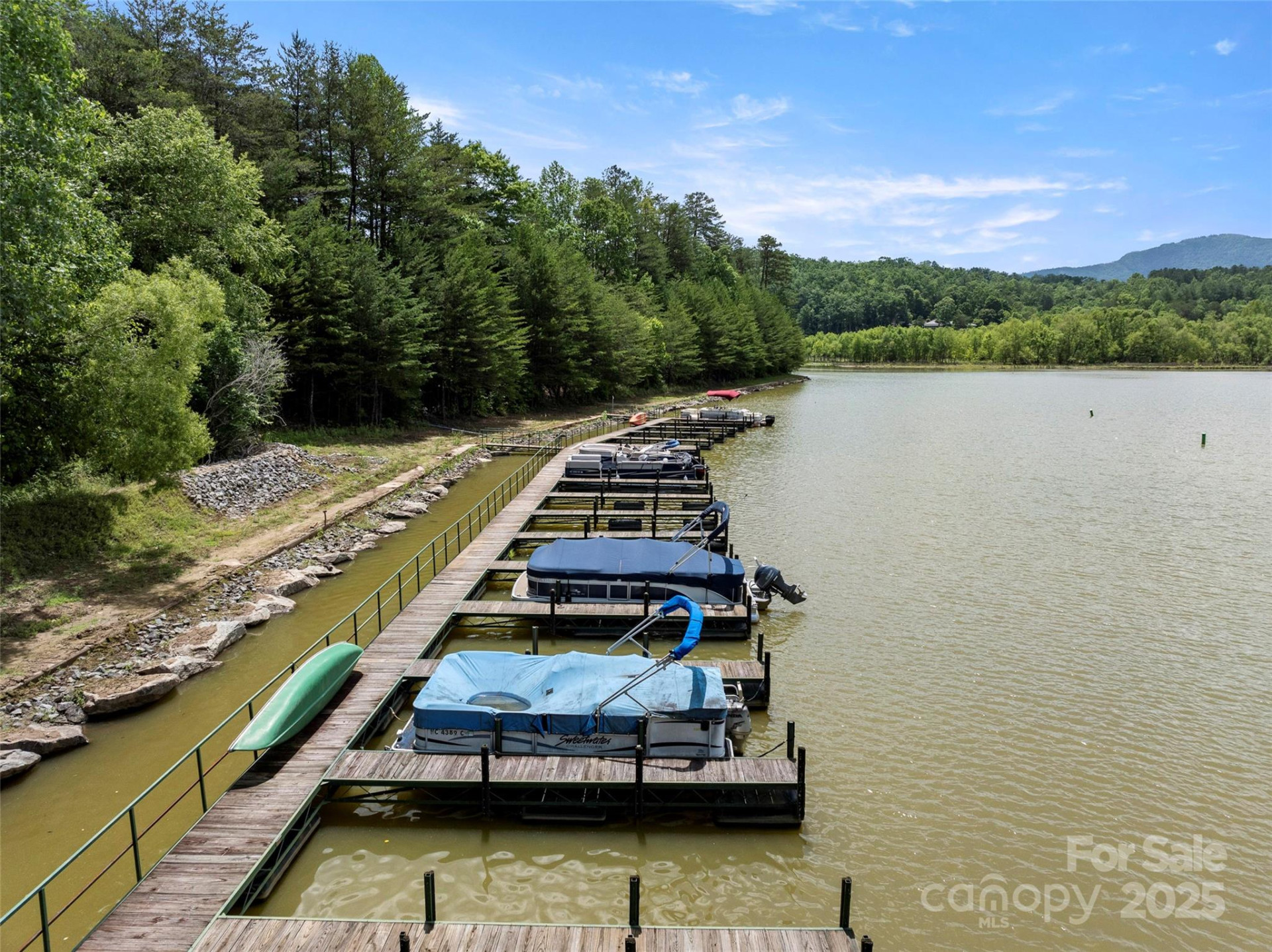 421 Boundary Road - Photo 4