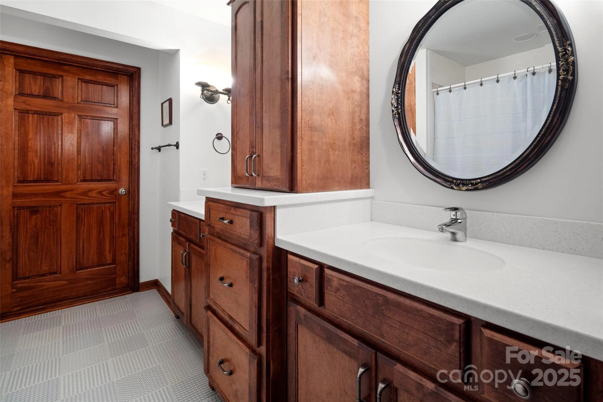 421 Boundary Road - Photo 31