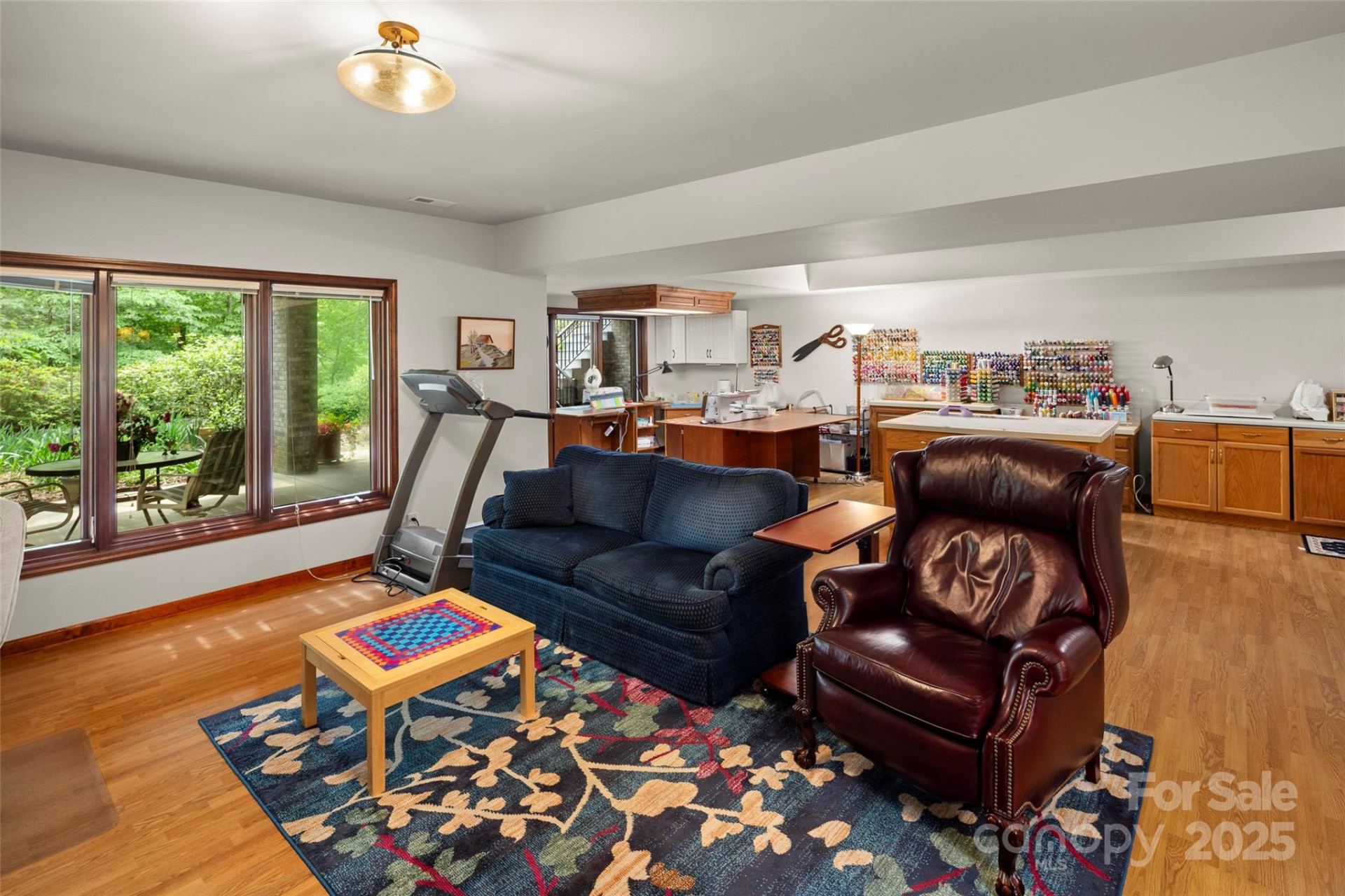 421 Boundary Road - Photo 32