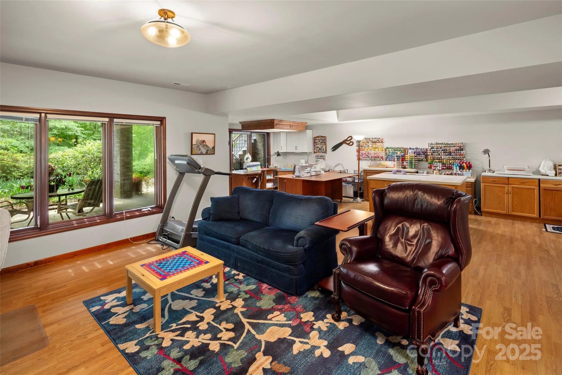 421 Boundary Road - Photo 32