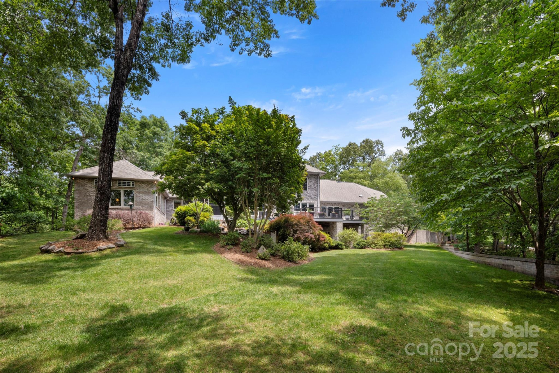 421 Boundary Road - Photo 33