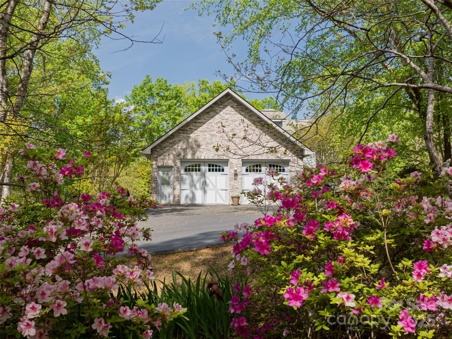 421 Boundary Road - Photo 34