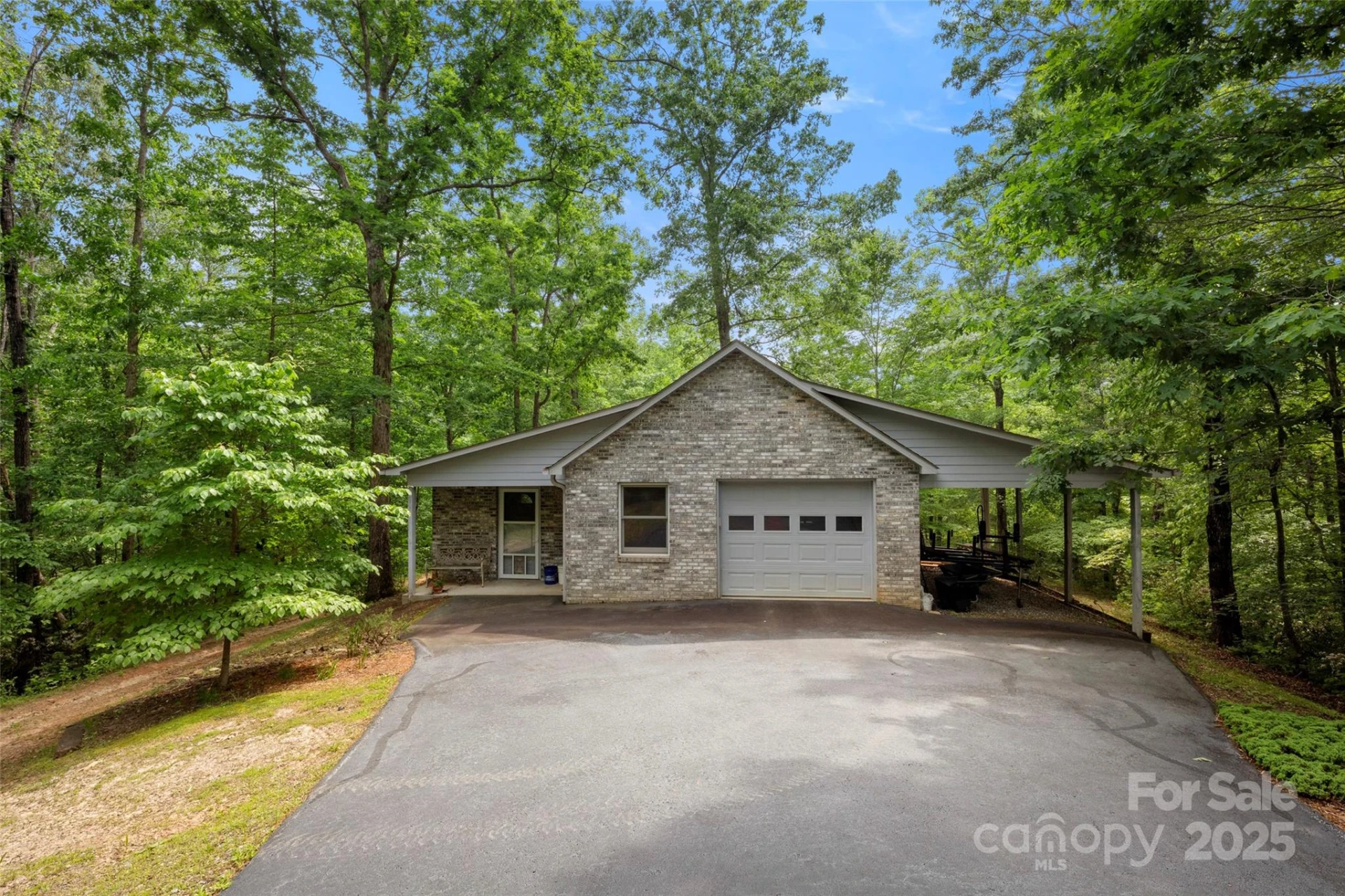 421 Boundary Road - Photo 35
