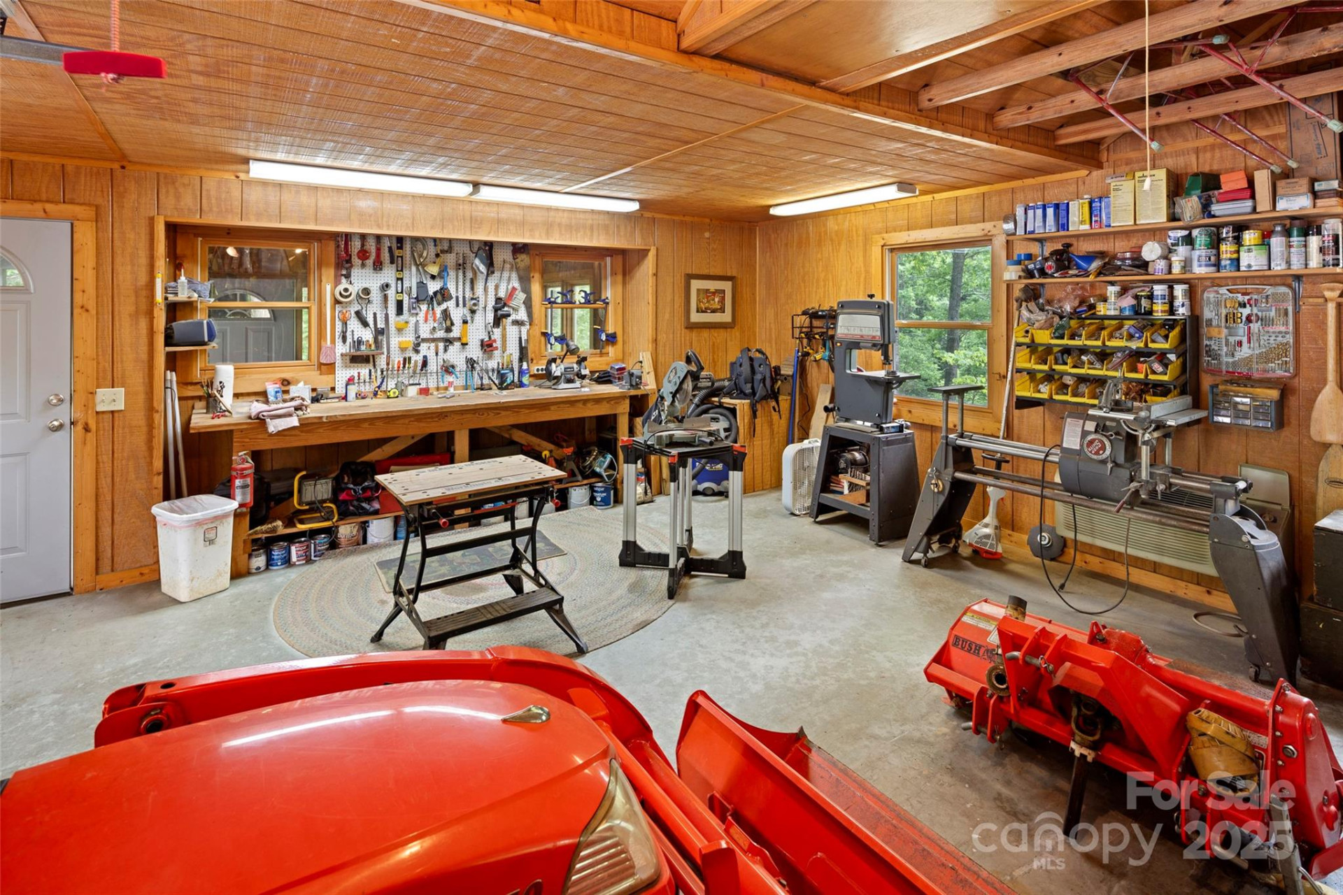 421 Boundary Road - Photo 36