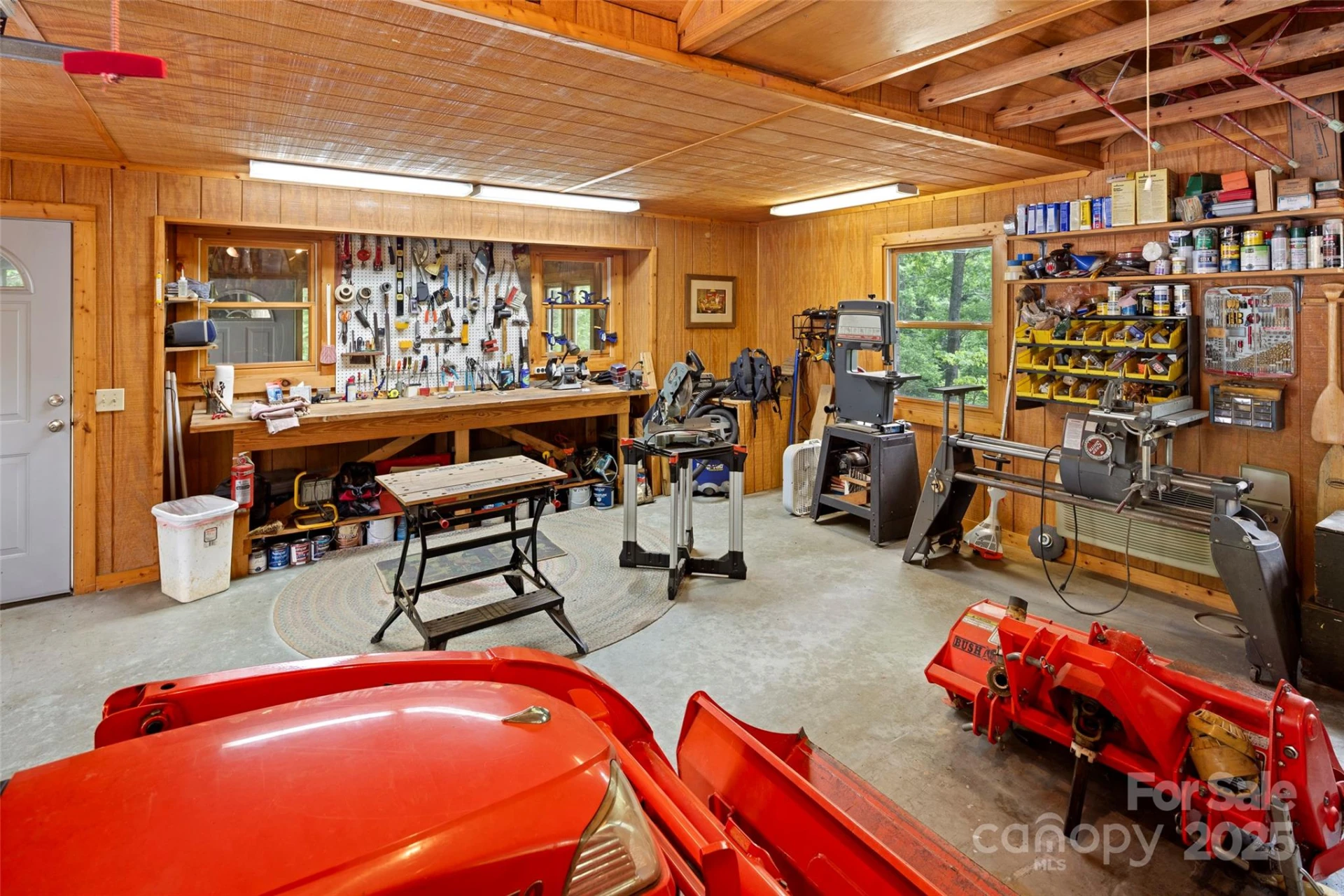 421 Boundary Road - Photo 36
